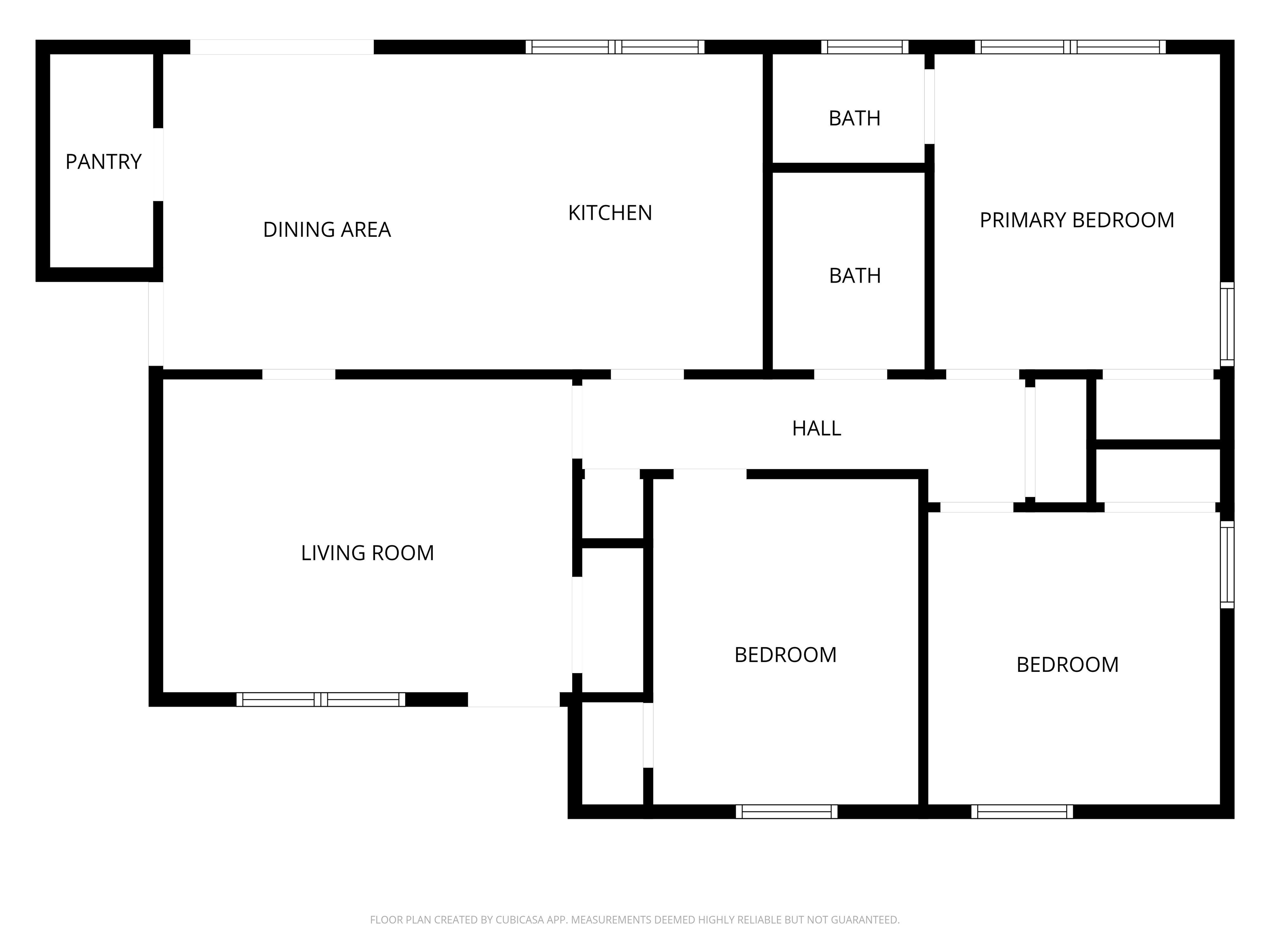 3329 Denver St Property Photo 18