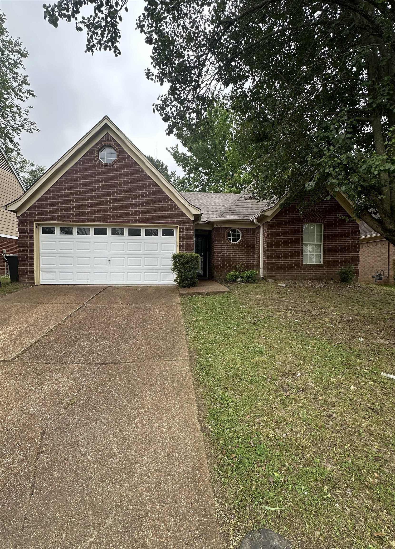 7115 LINDSEY LEAF CV Property Photo 1