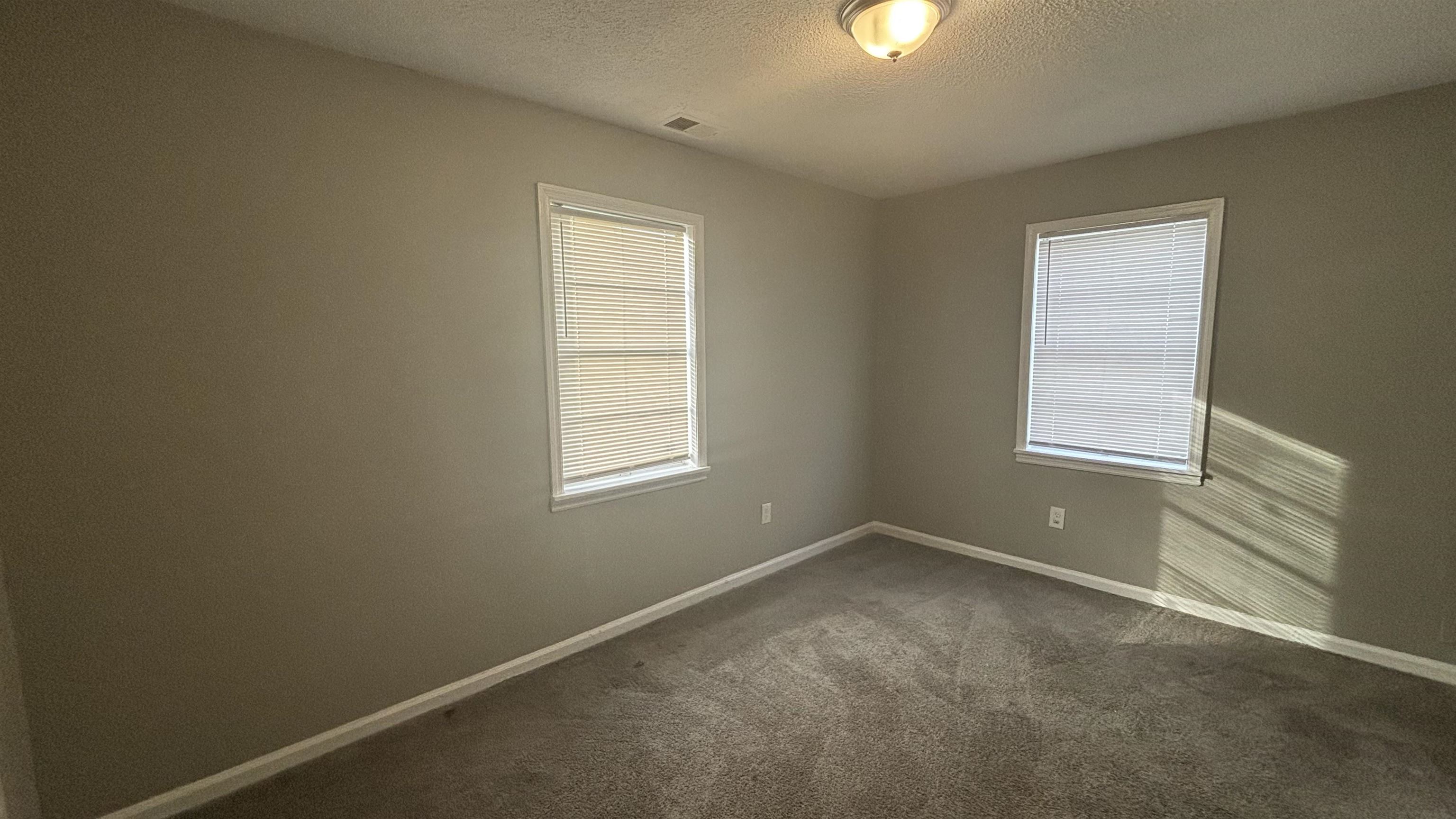 3133 Benjestown Rd Property Photo 5