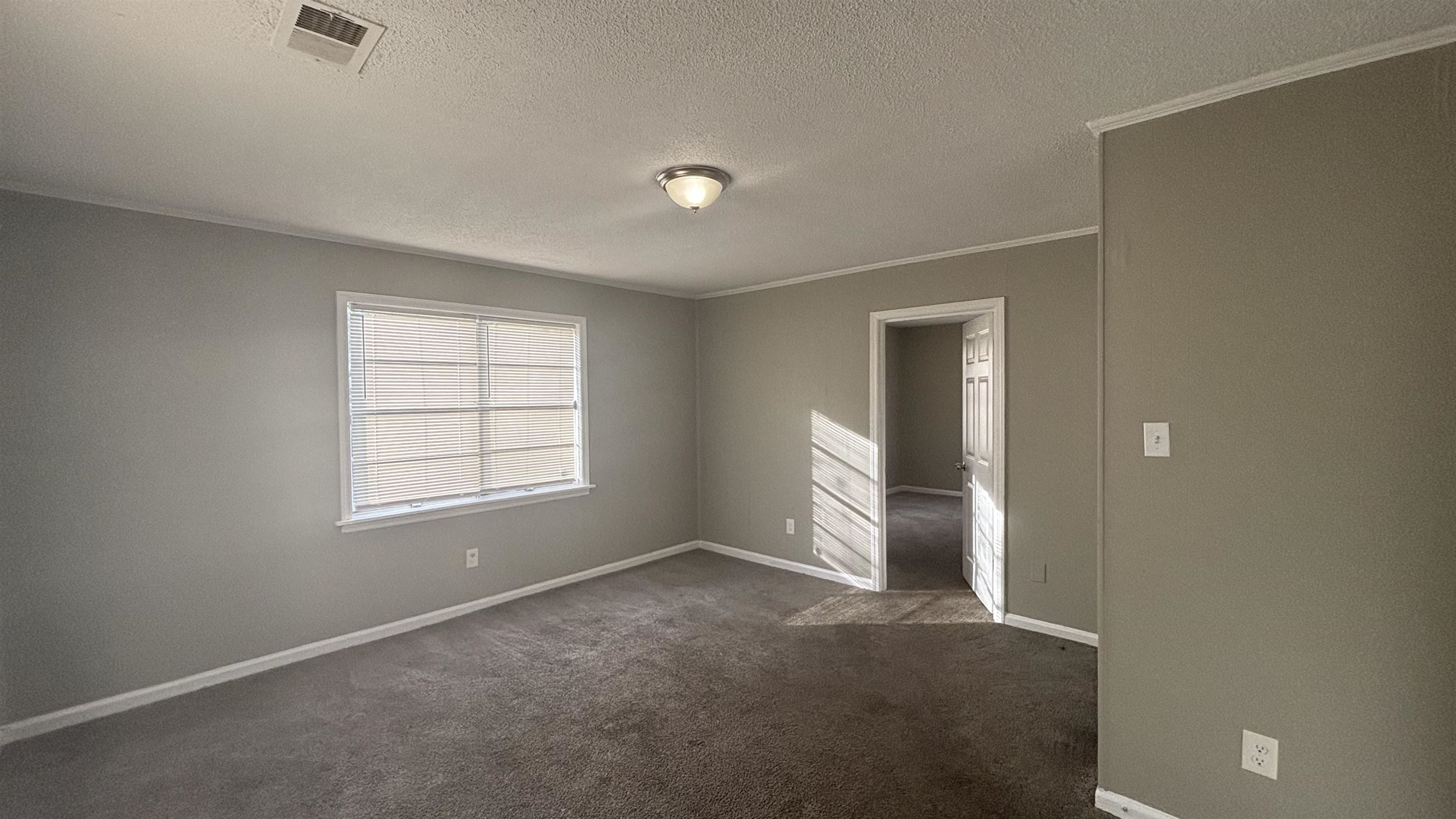 3133 Benjestown Rd Property Photo 9