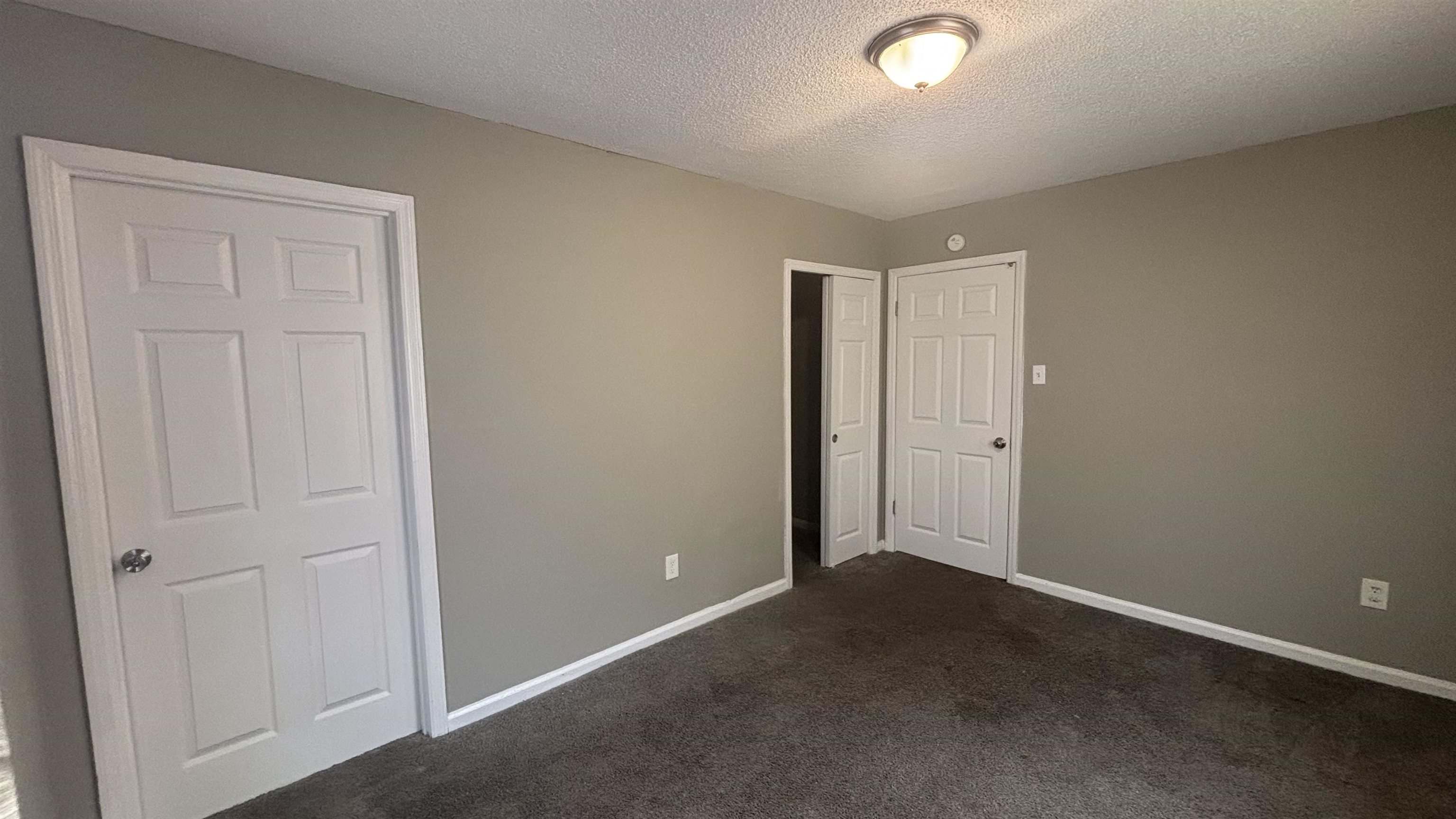 3133 Benjestown Rd Property Photo 10