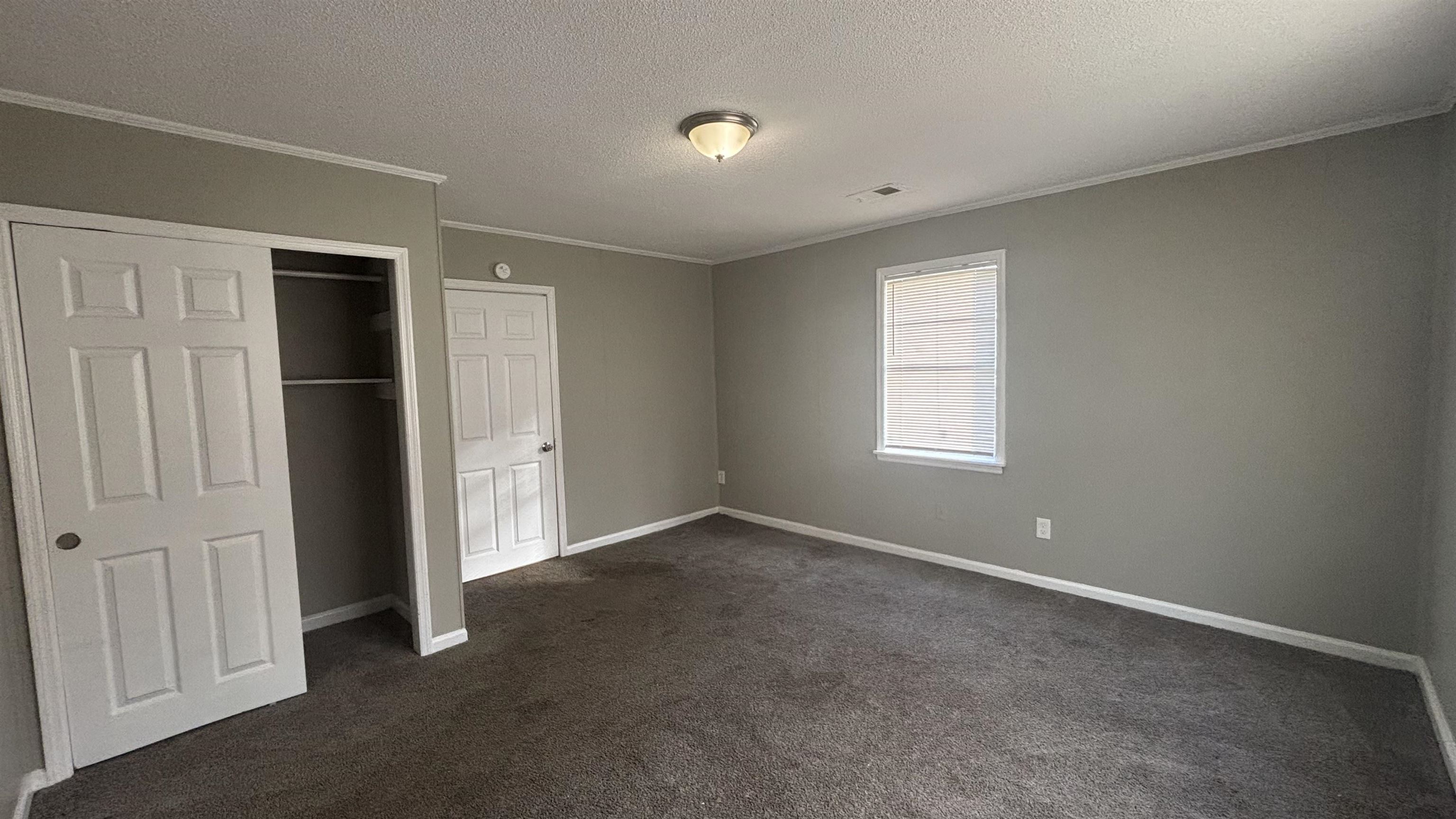 3133 Benjestown Rd Property Photo 11