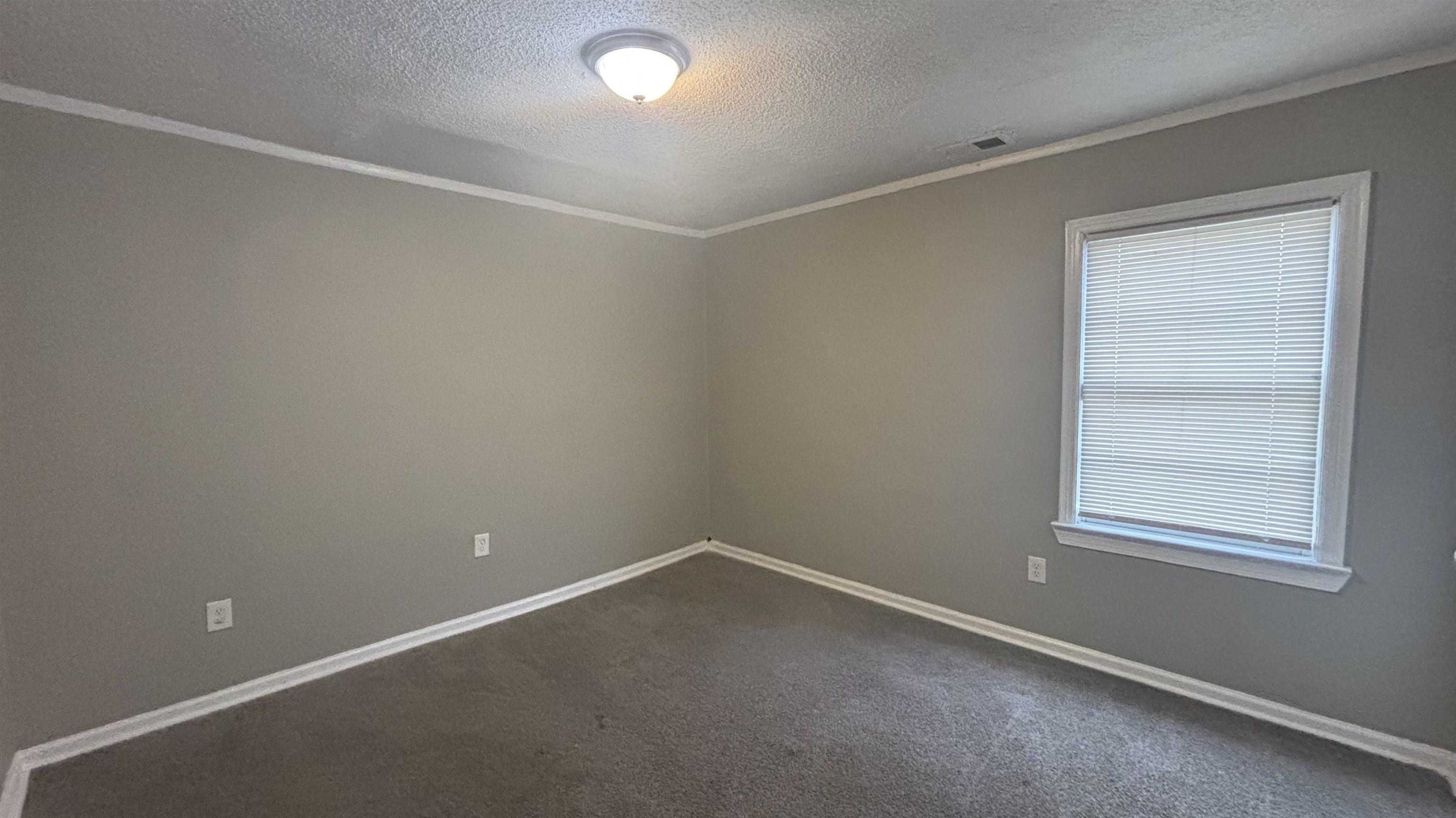3133 Benjestown Rd Property Photo 12