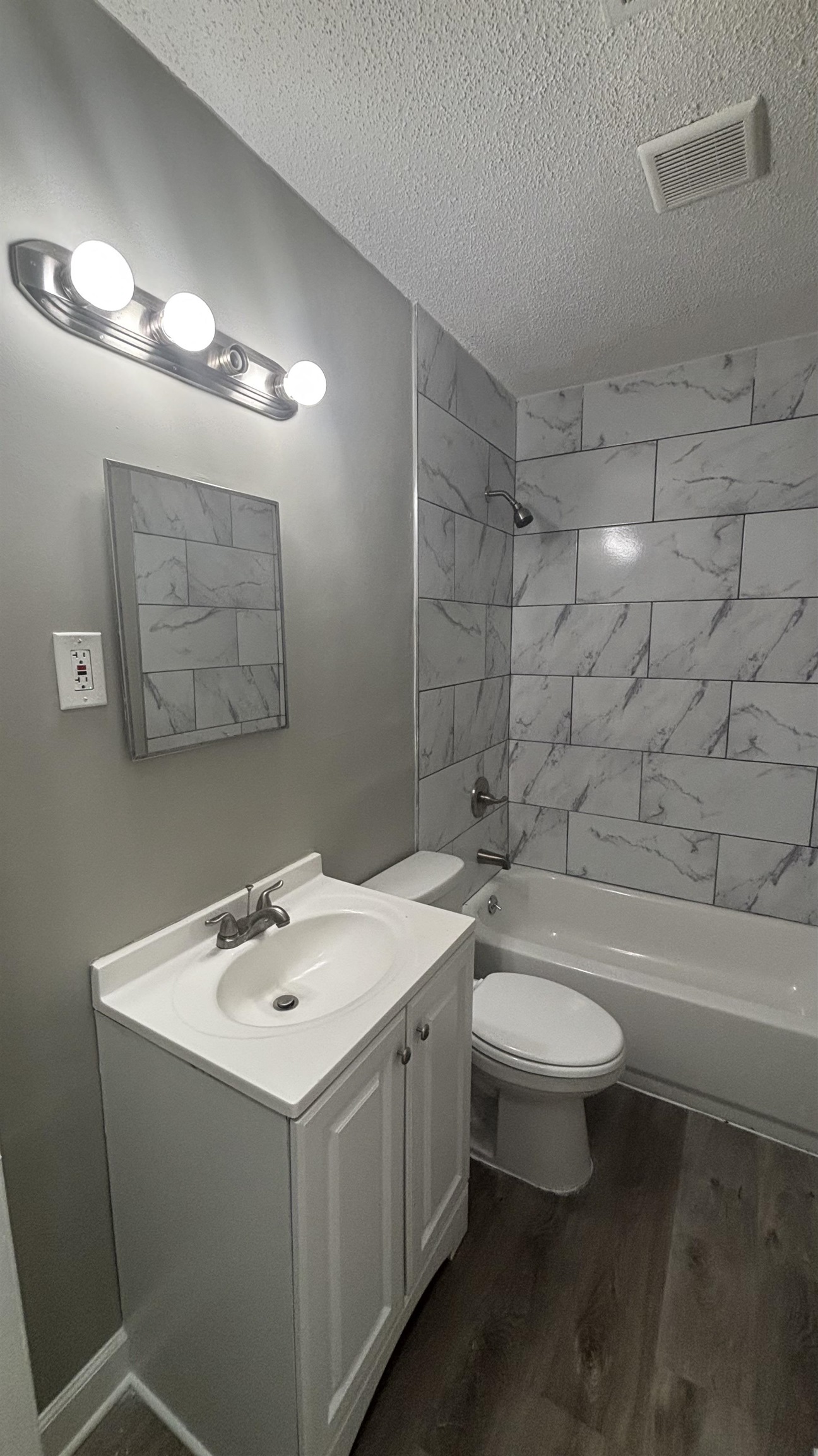 3133 Benjestown Rd Property Photo 13