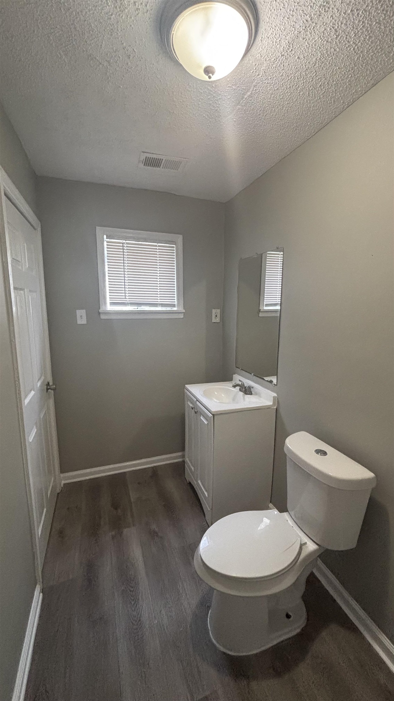 3133 Benjestown Rd Property Photo 14