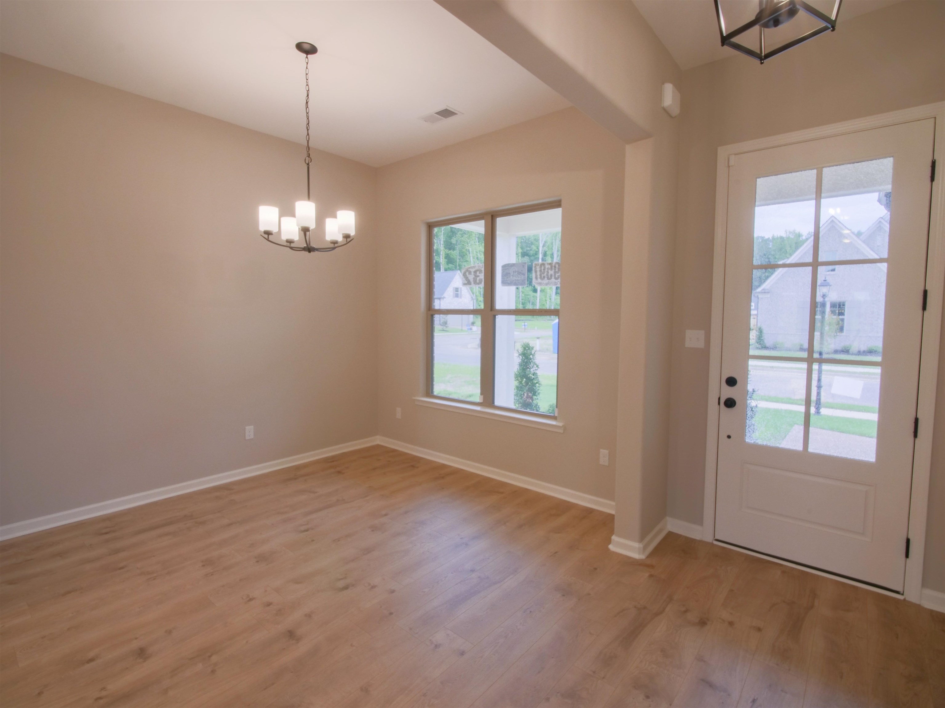 9597 Cotton Feed St Property Photo 2