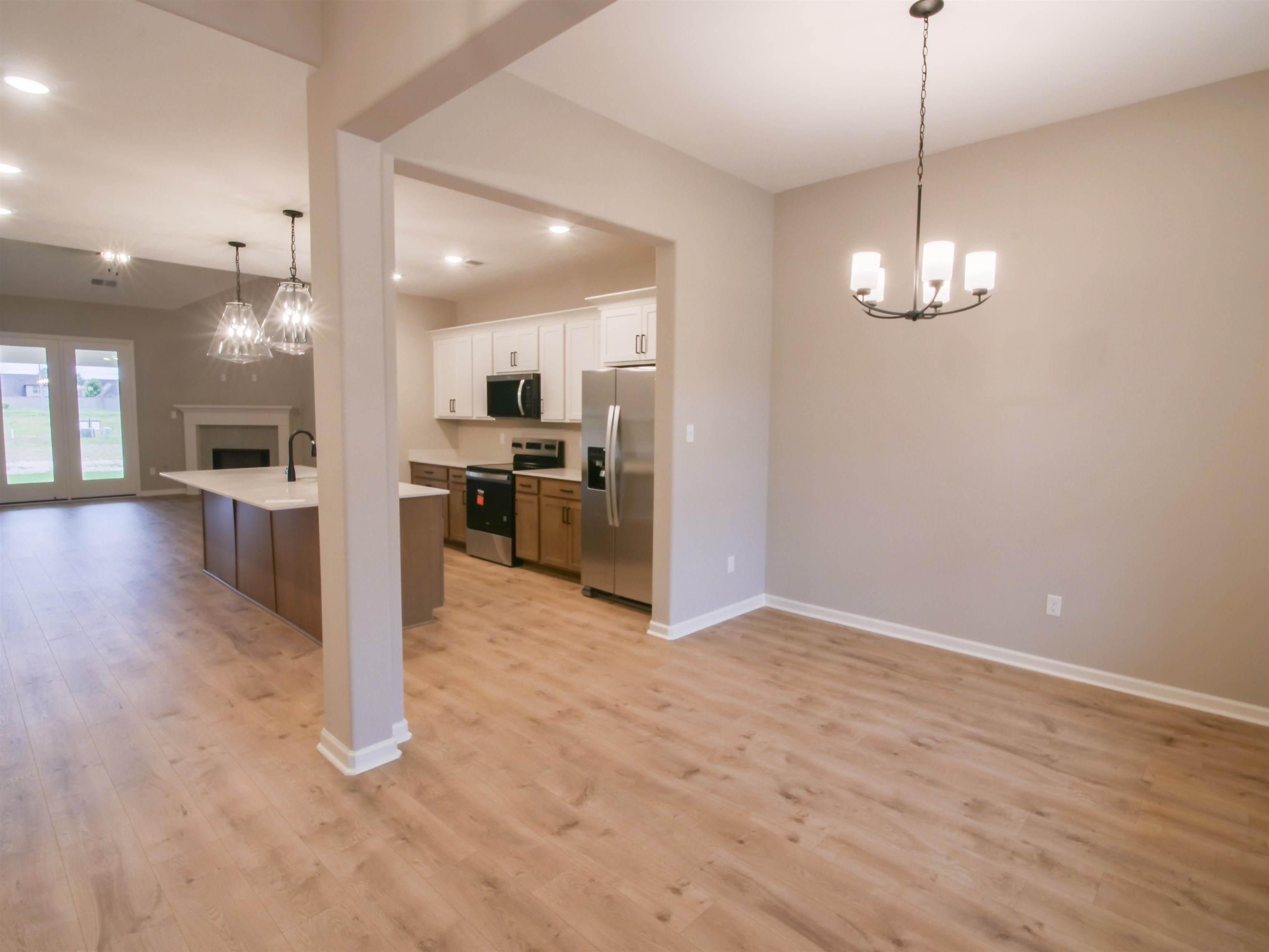 9597 Cotton Feed St Property Photo 3