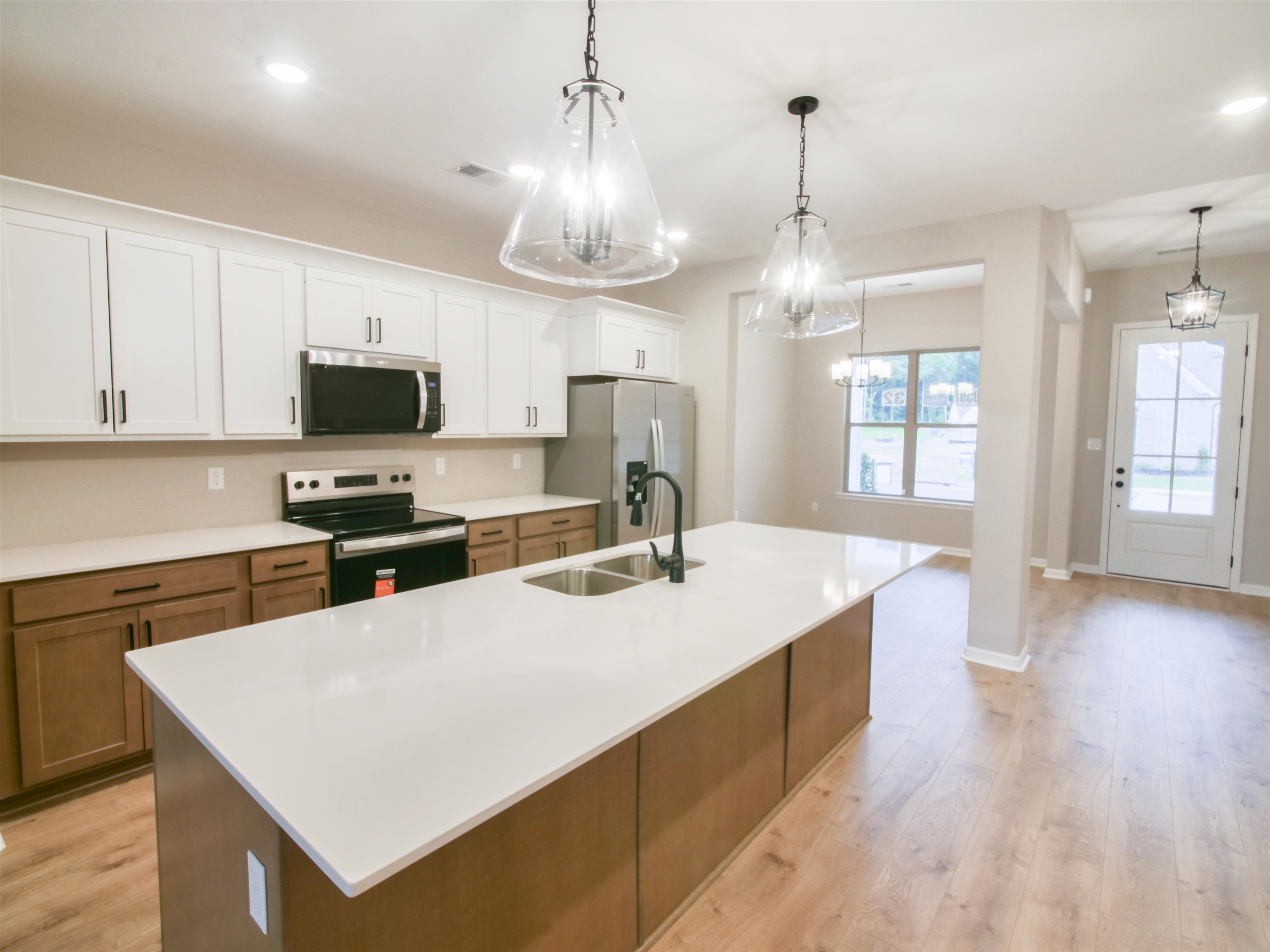 9597 Cotton Feed St Property Photo 5