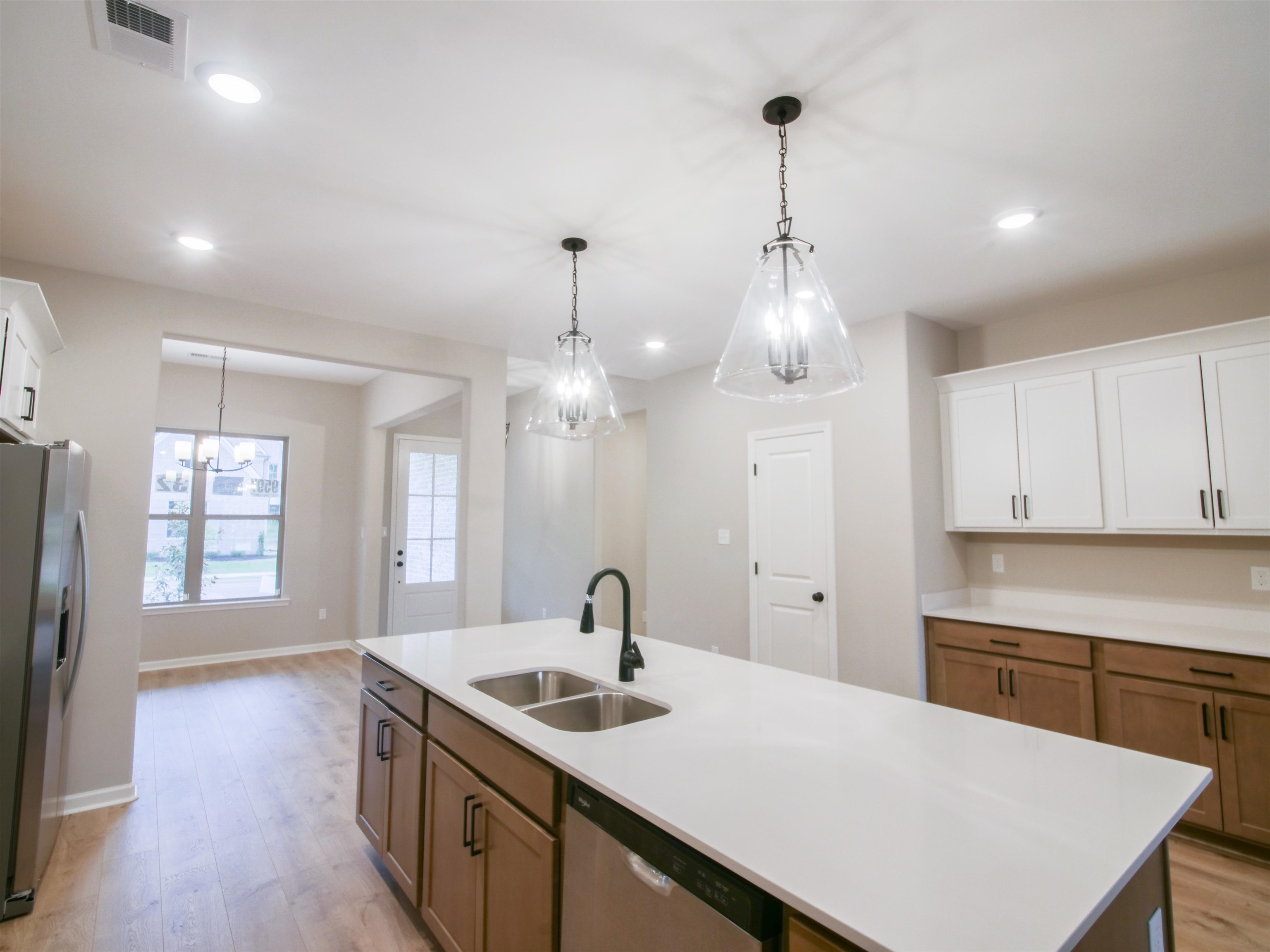 9597 Cotton Feed St Property Photo 6