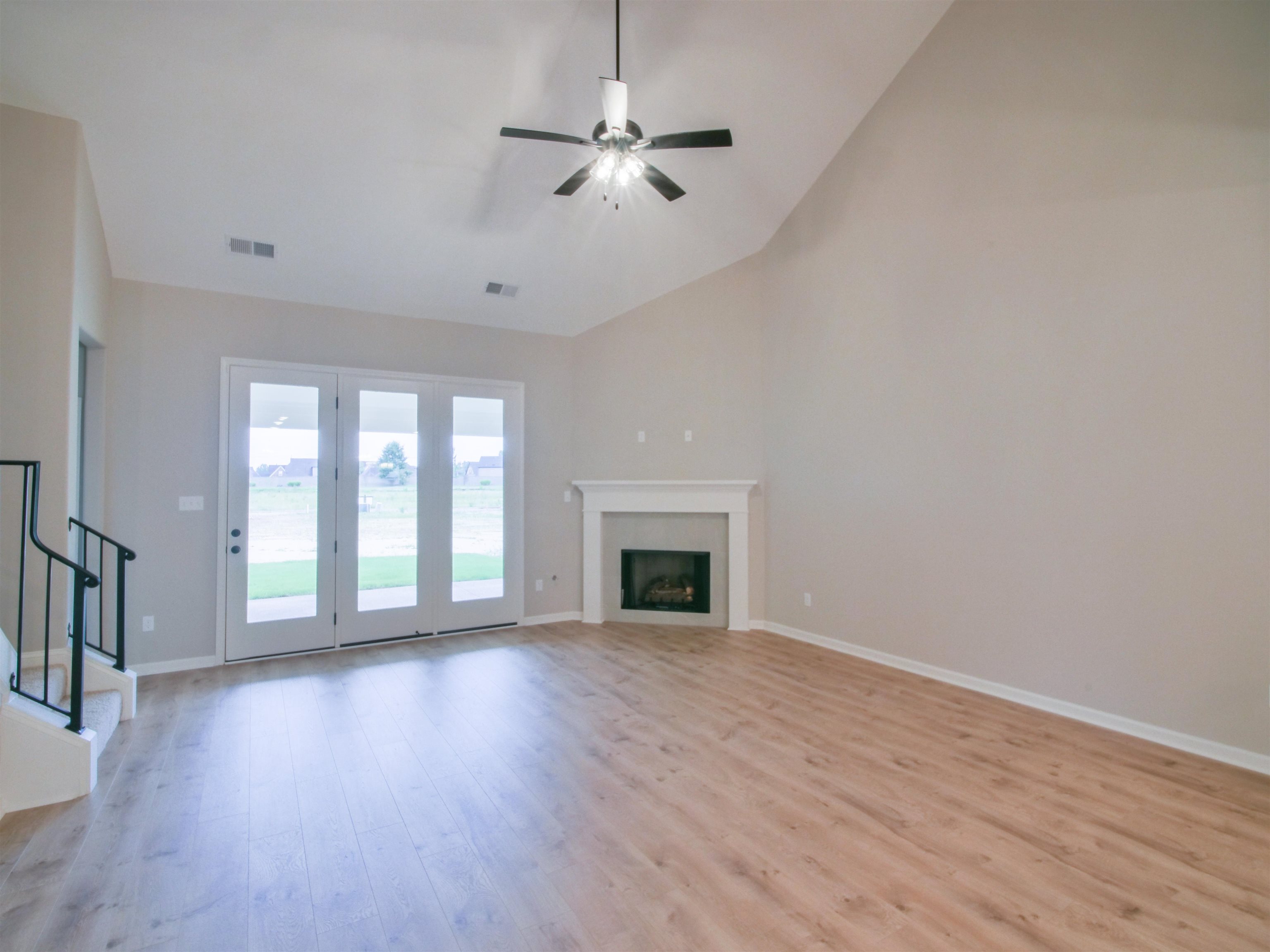 9597 Cotton Feed St Property Photo 8