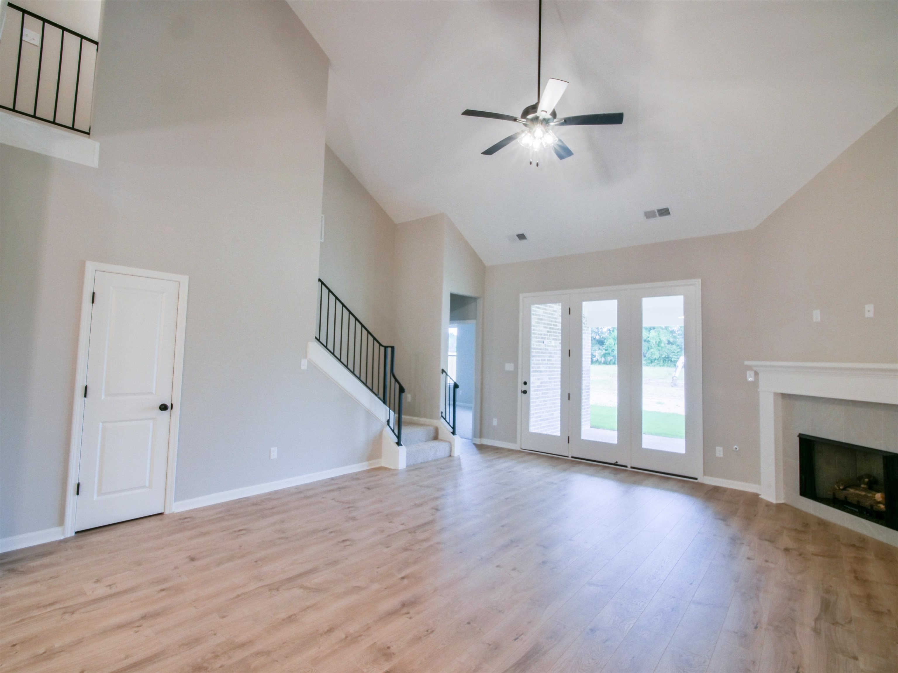 9597 Cotton Feed St Property Photo 9