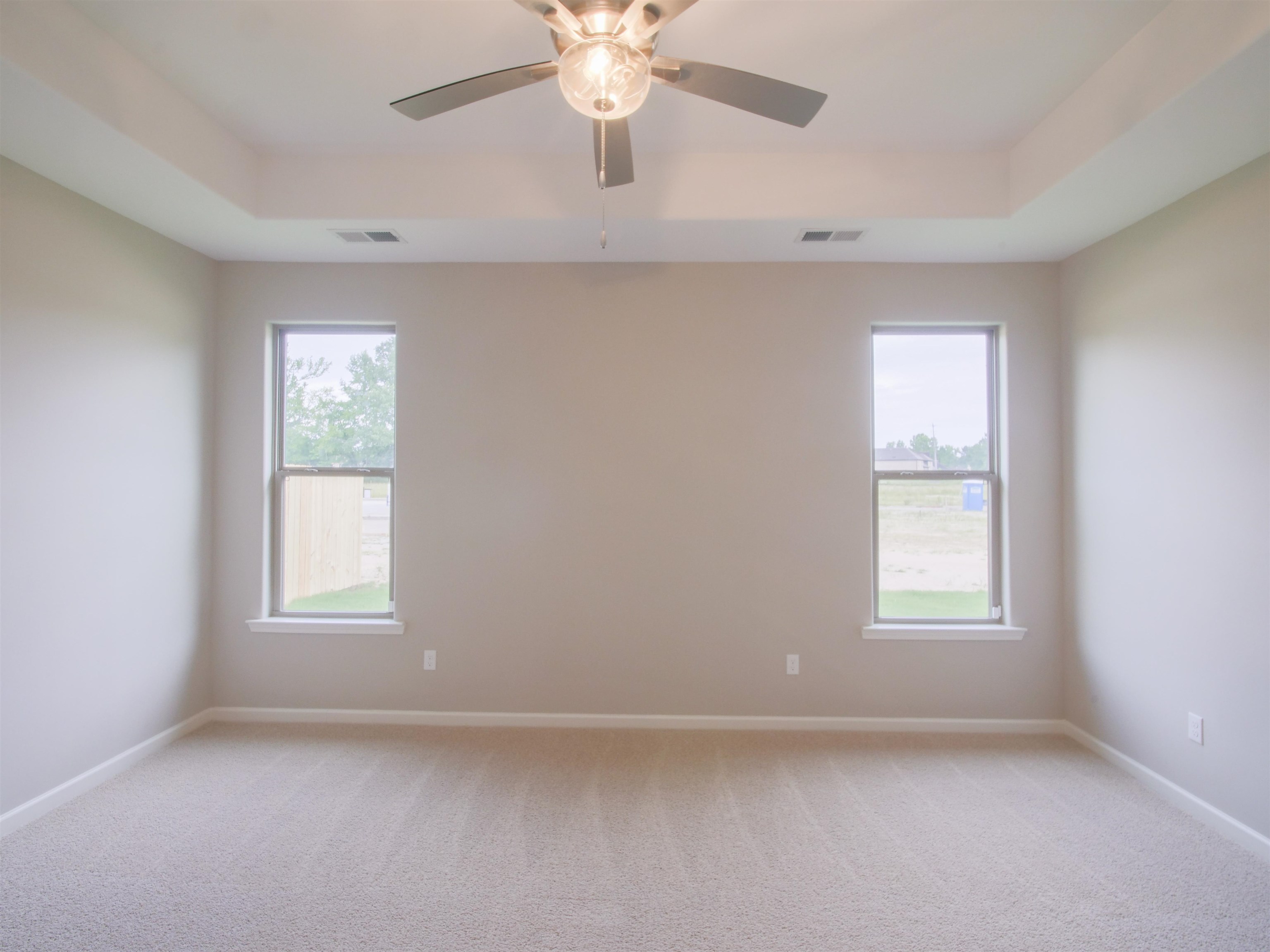 9597 Cotton Feed St Property Photo 10