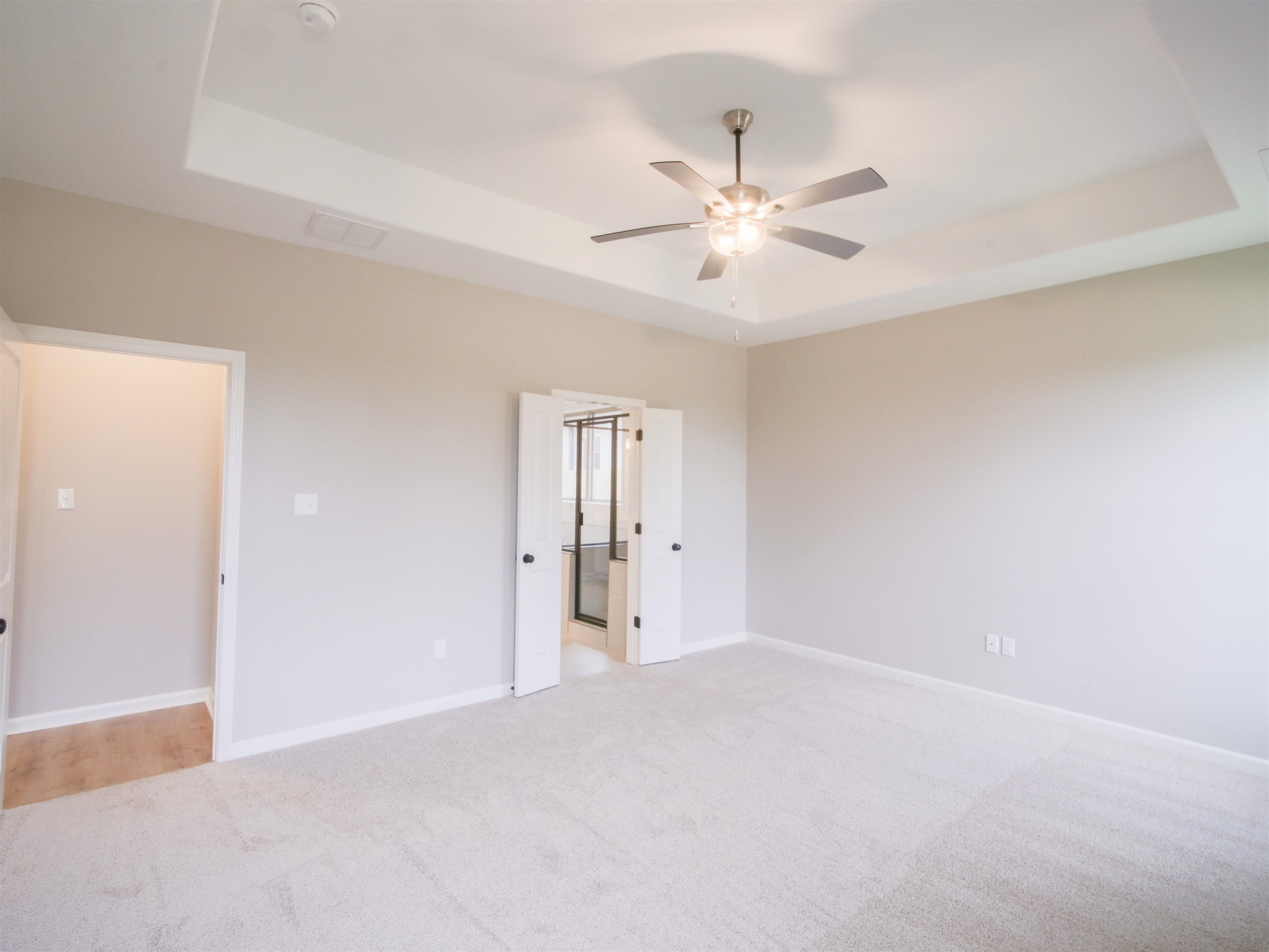 9597 Cotton Feed St Property Photo 12