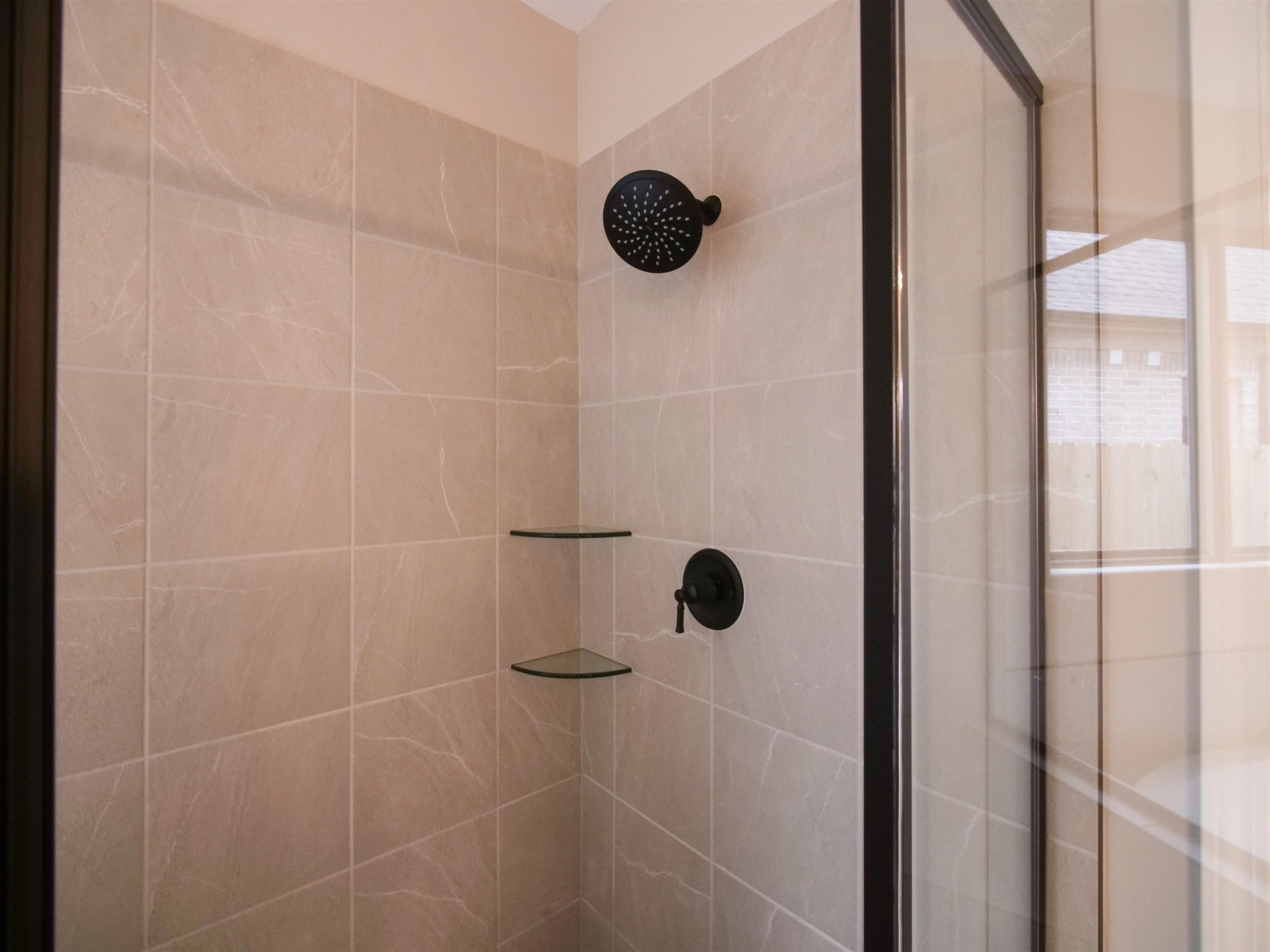 9597 Cotton Feed St Property Photo 16