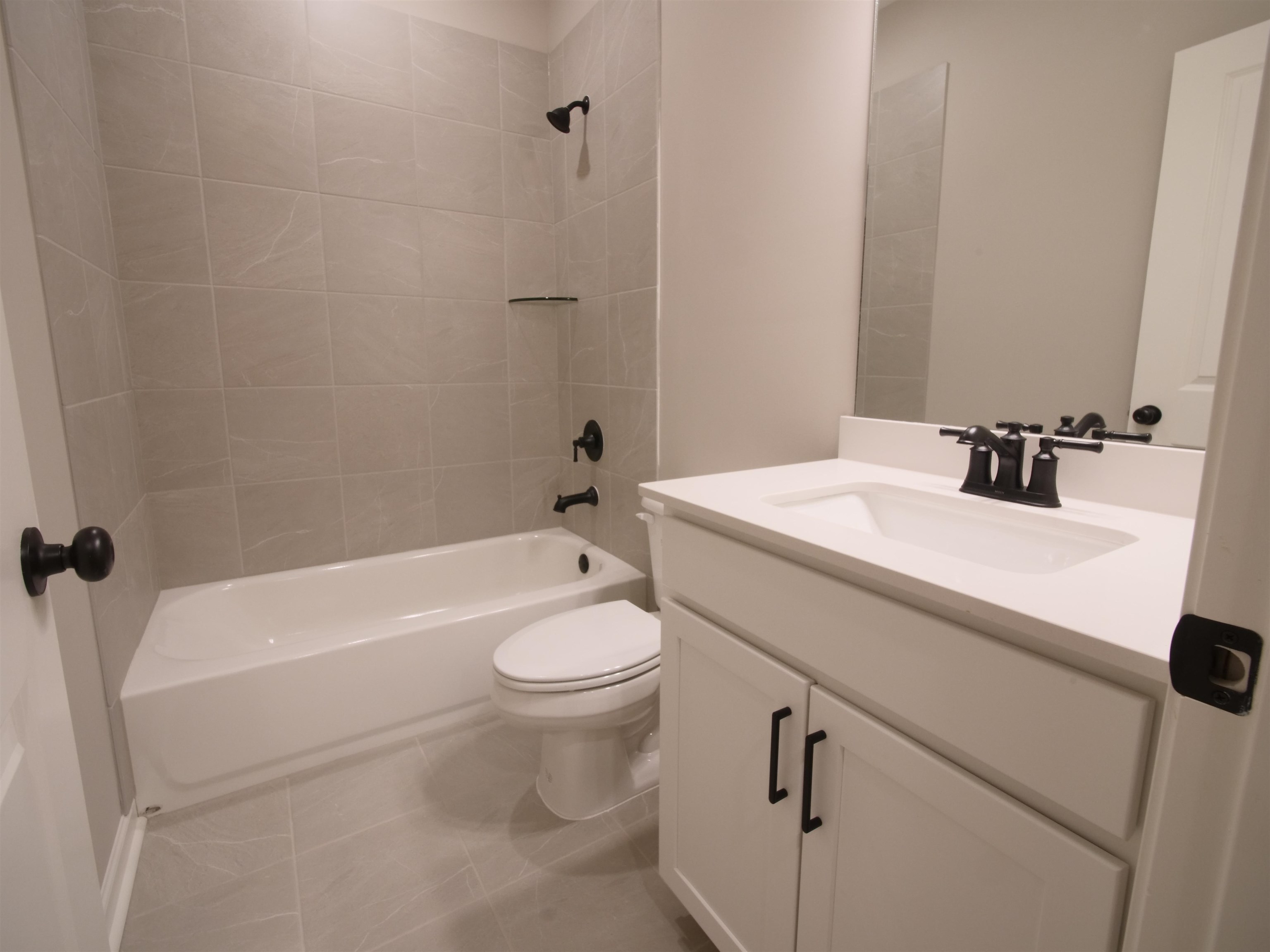 9597 Cotton Feed St Property Photo 18