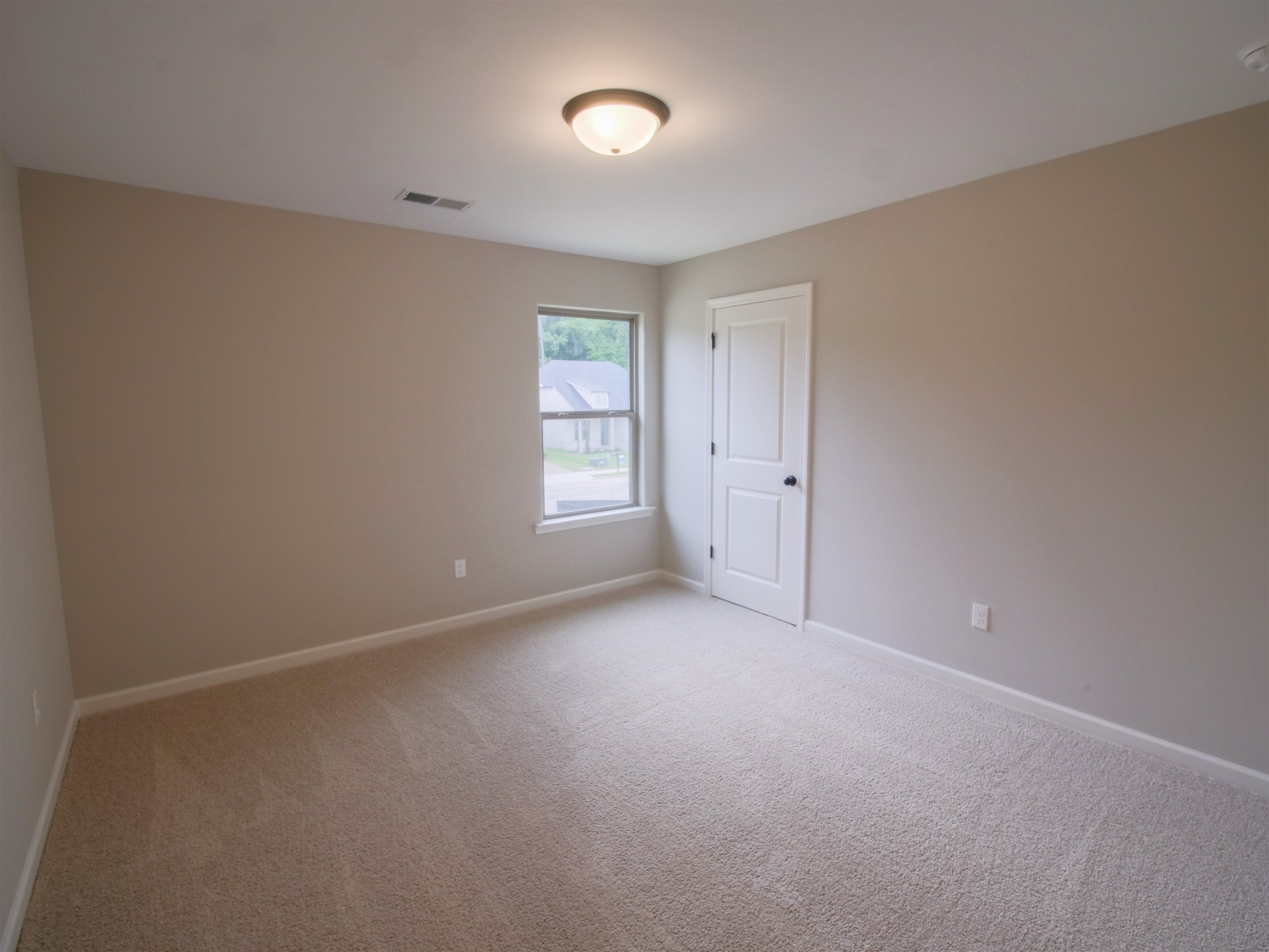 9597 Cotton Feed St Property Photo 19