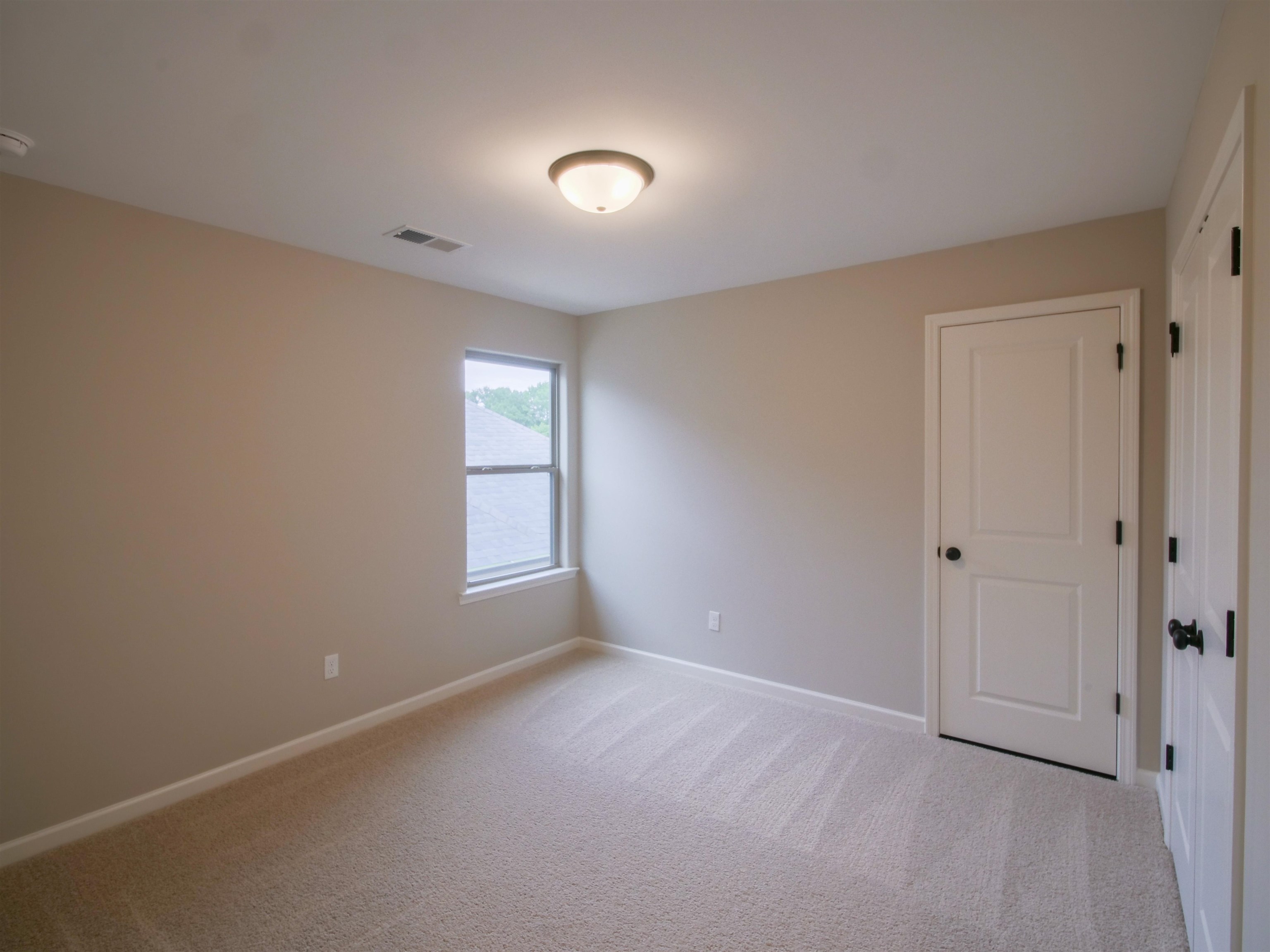 9597 Cotton Feed St Property Photo 21