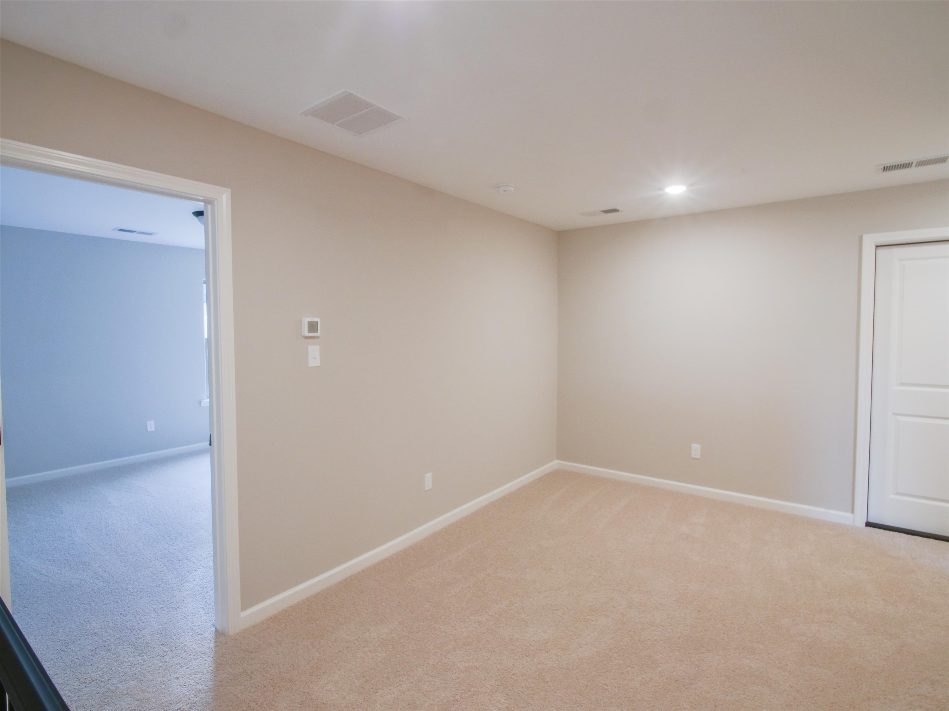 9597 Cotton Feed St Property Photo 22