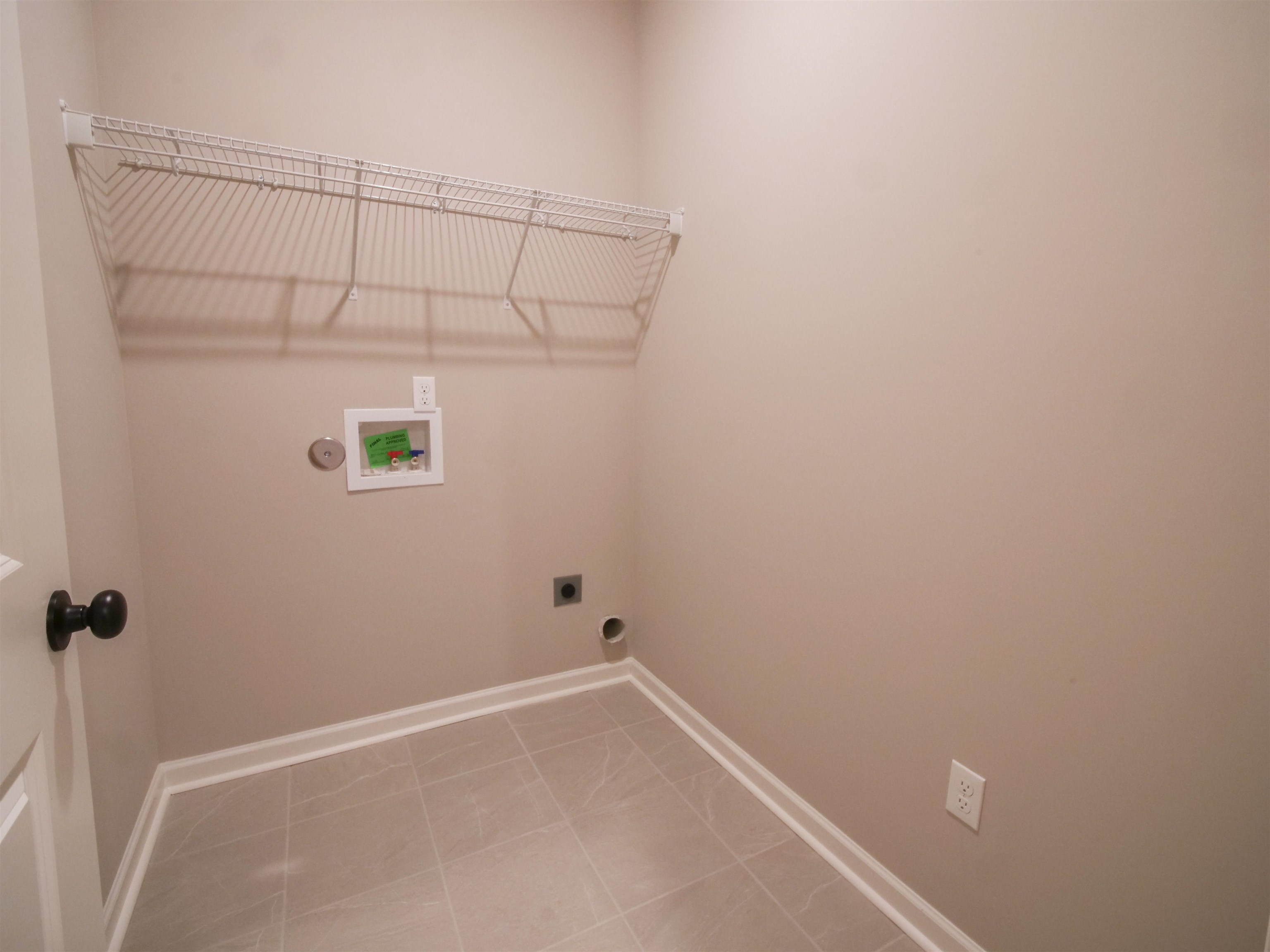 9597 Cotton Feed St Property Photo 25