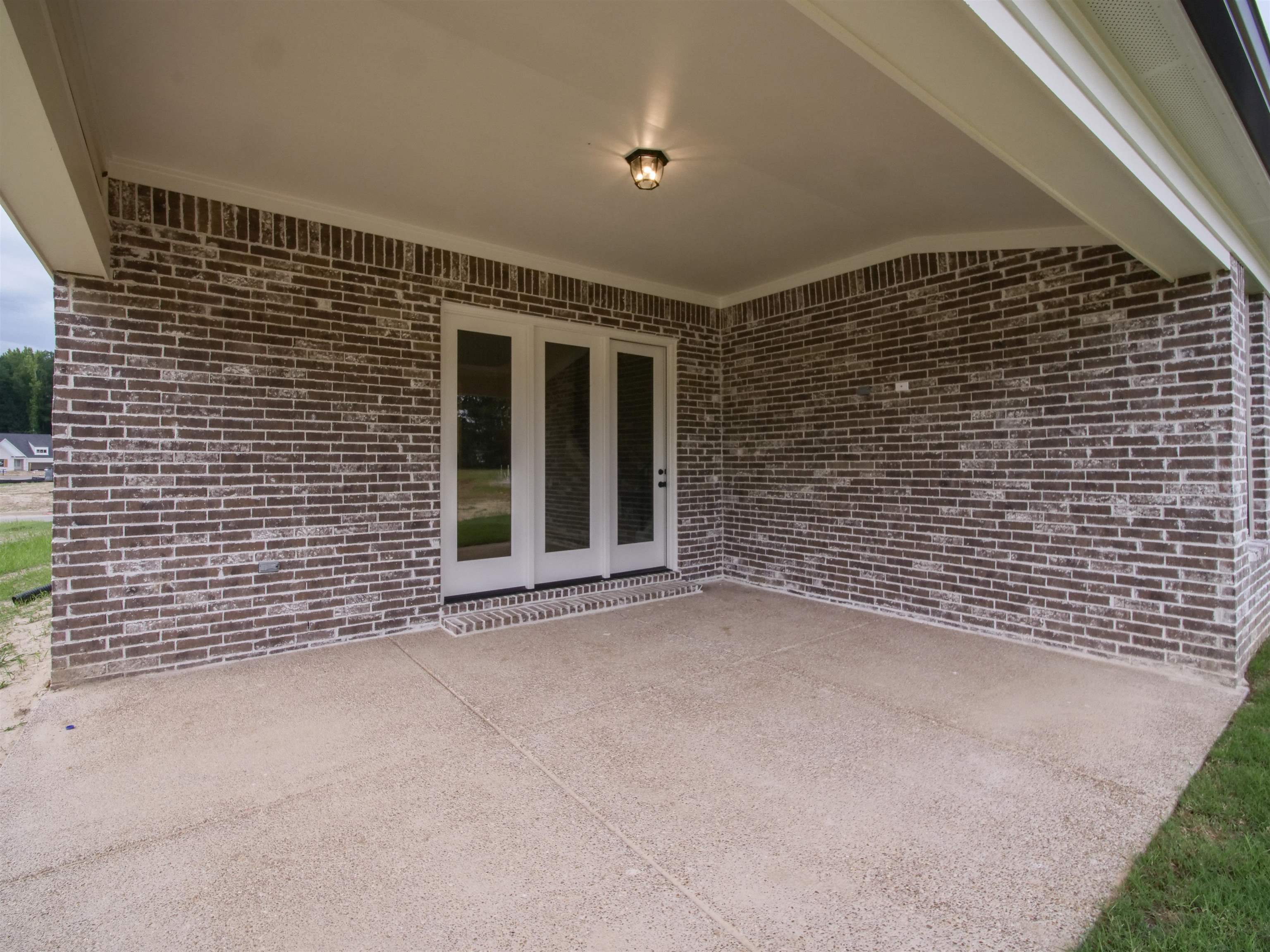 9597 Cotton Feed St Property Photo 26