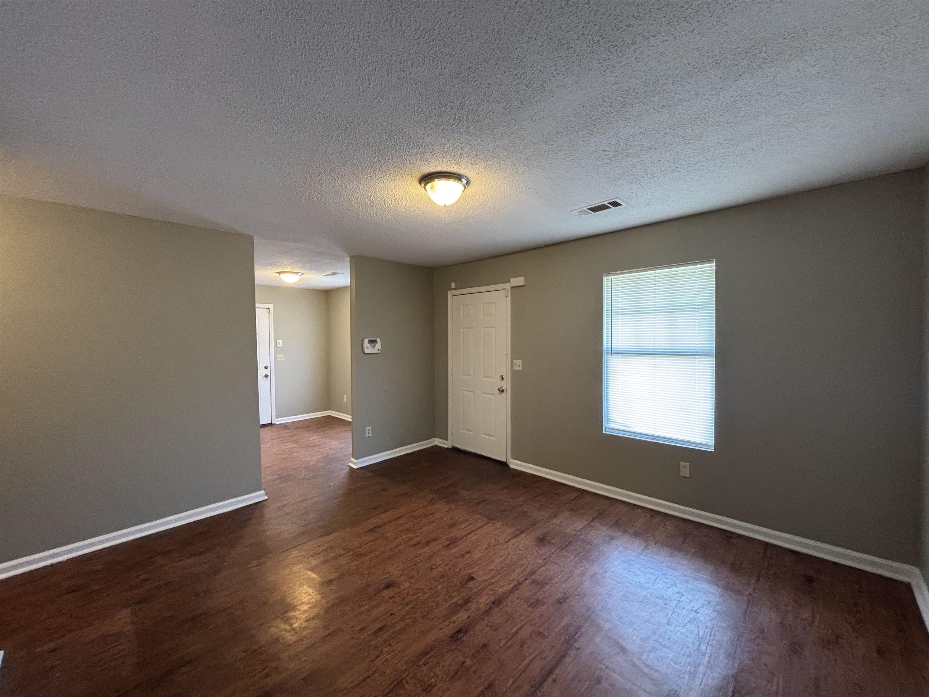 4450 Arnold Cv Property Photo 2