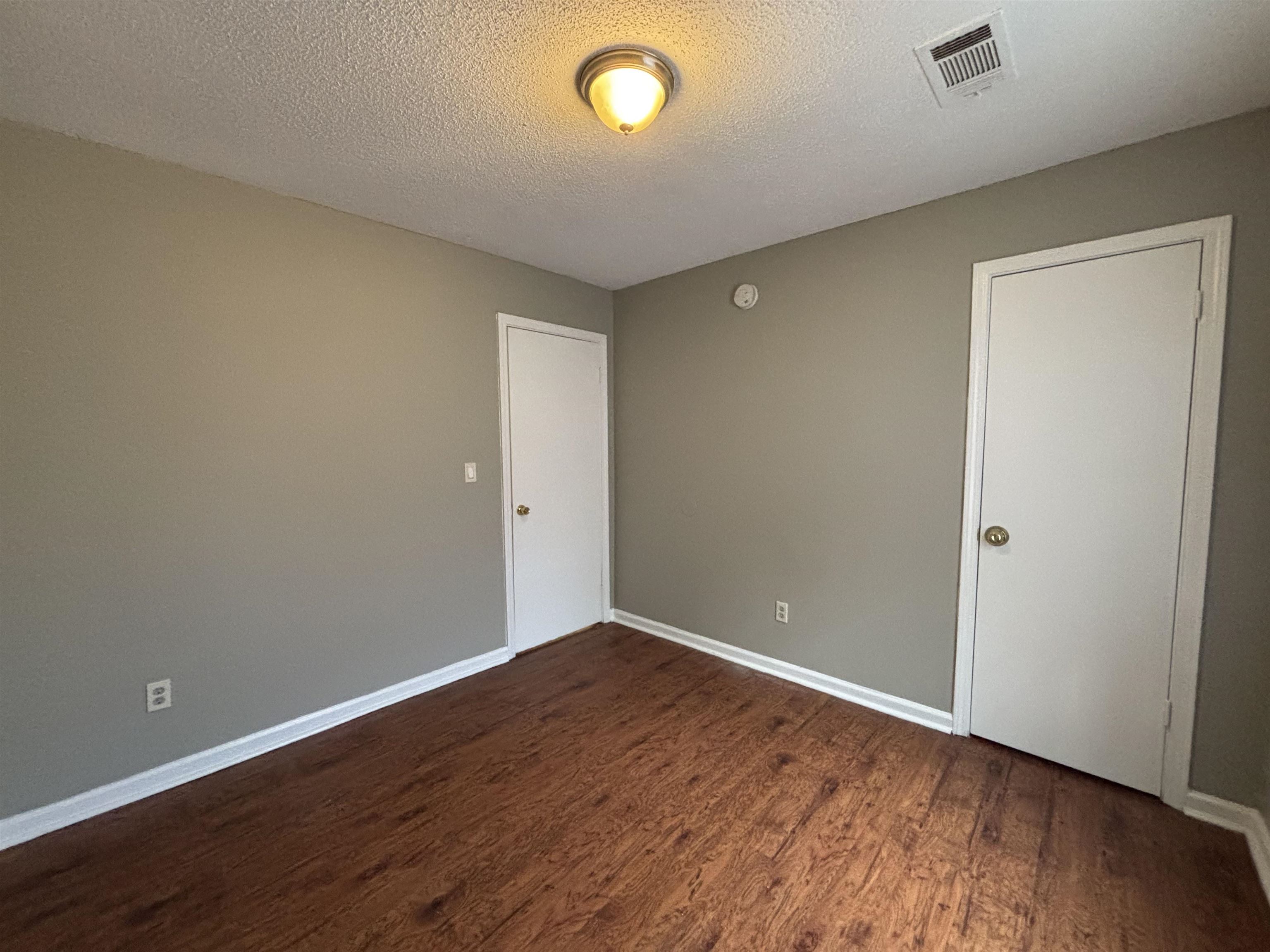 4450 Arnold Cv Property Photo 5