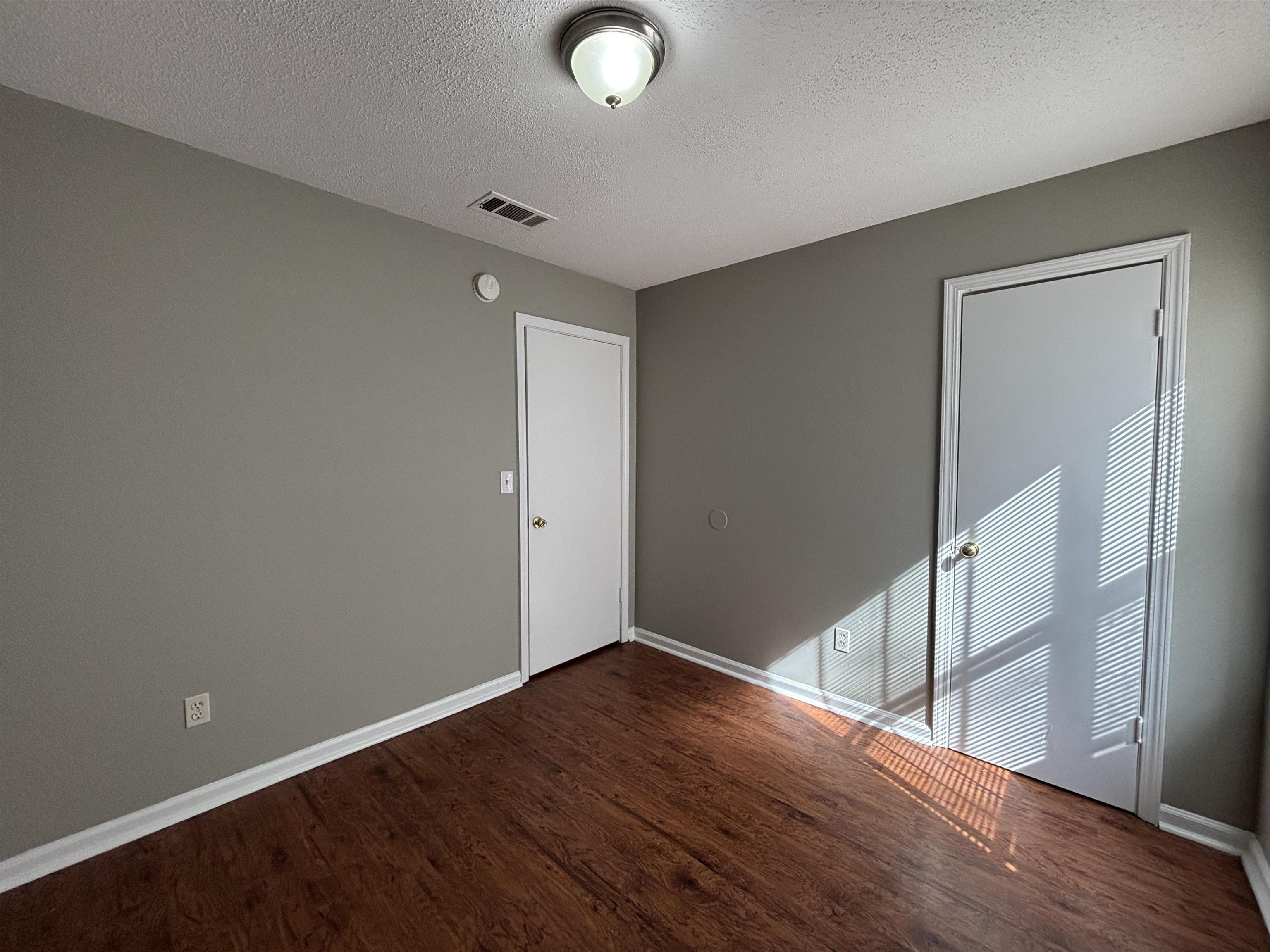 4450 Arnold Cv Property Photo 6