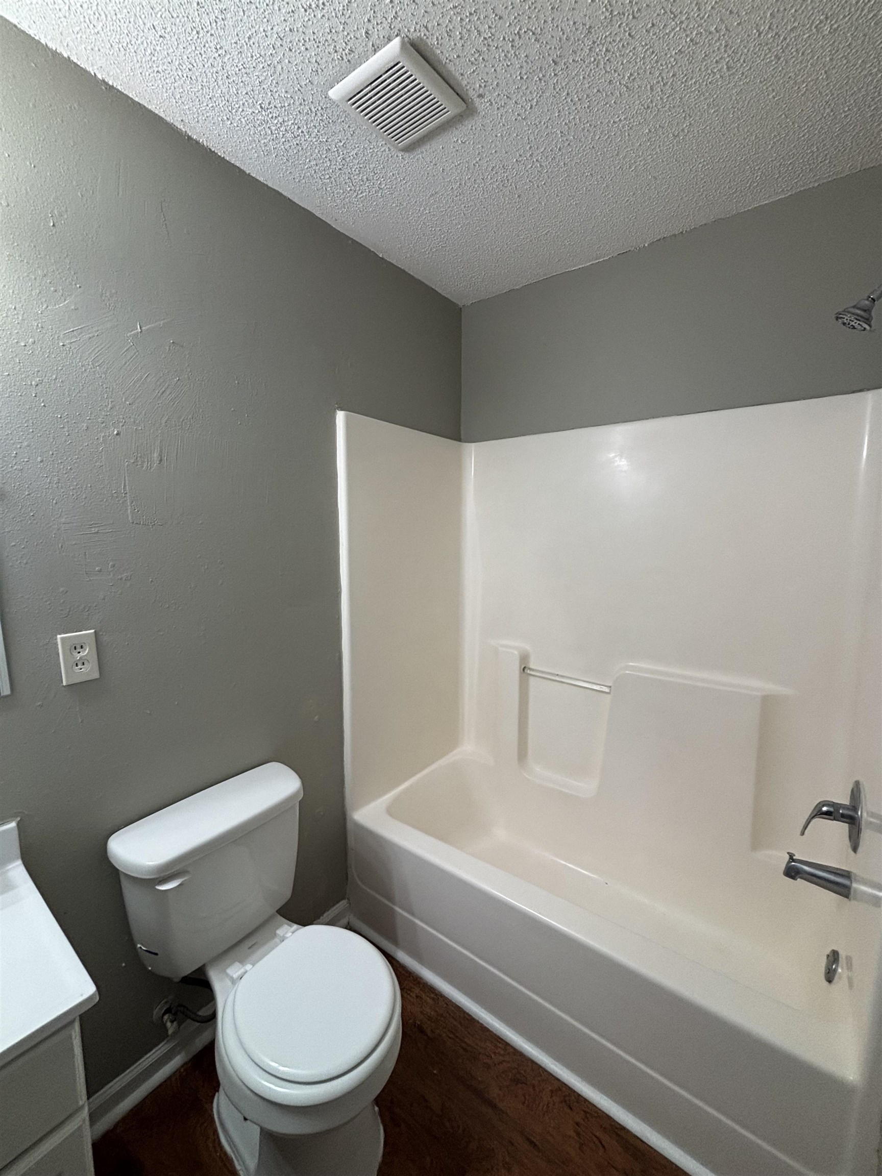4450 Arnold Cv Property Photo 11