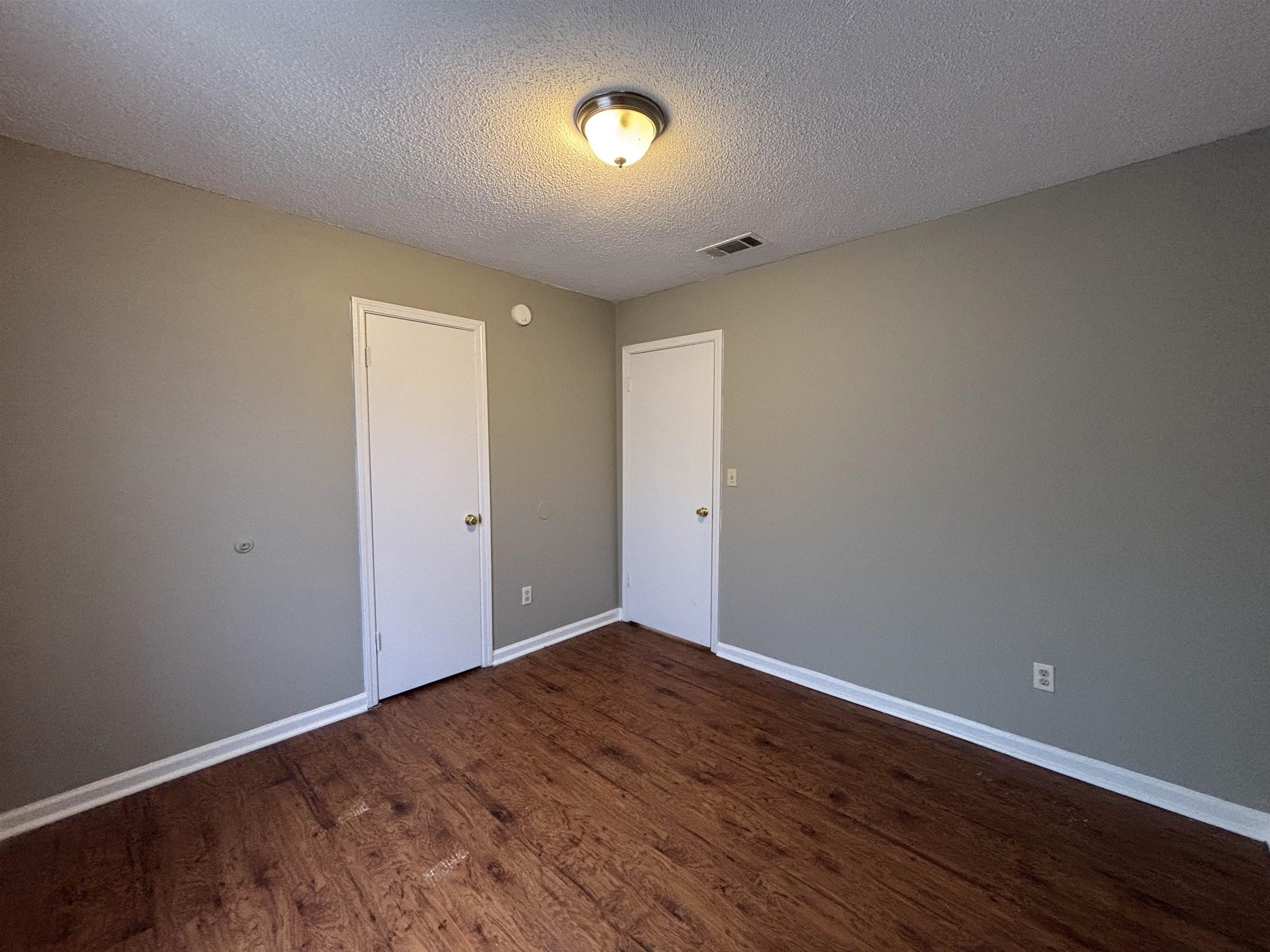 4450 Arnold Cv Property Photo 14