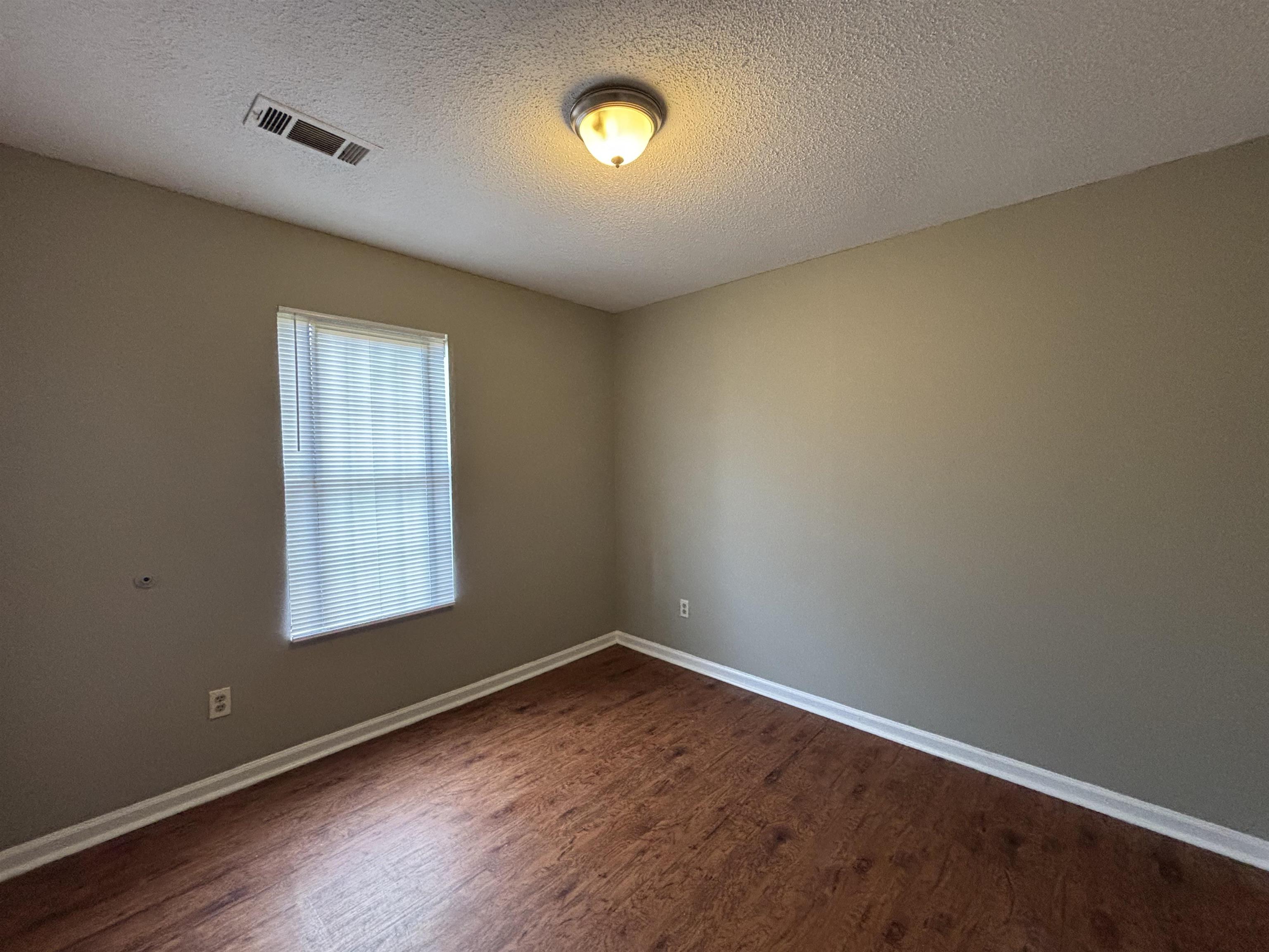 4450 Arnold Cv Property Photo 15