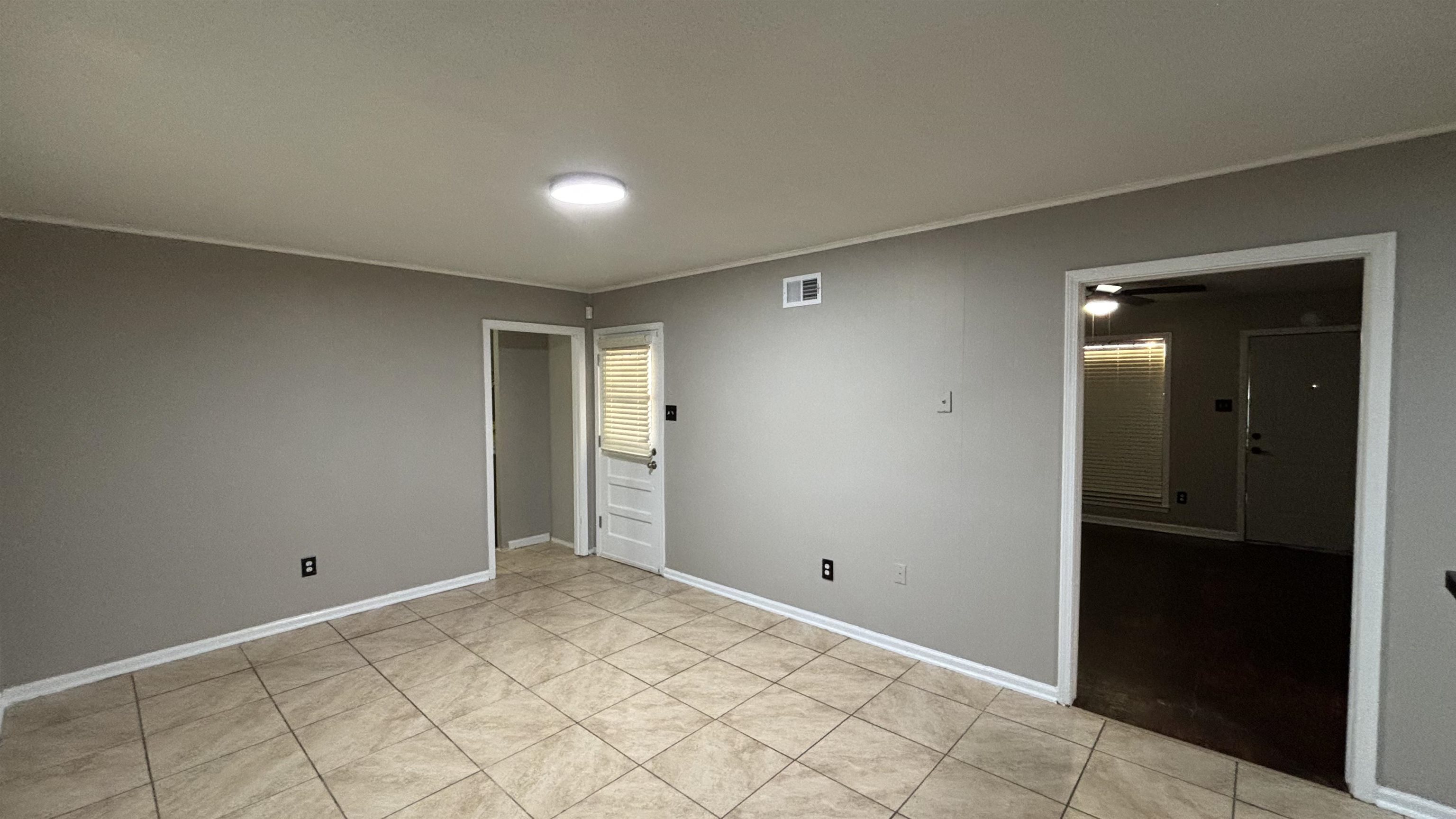 3863 N Trezevant St Property Photo 4