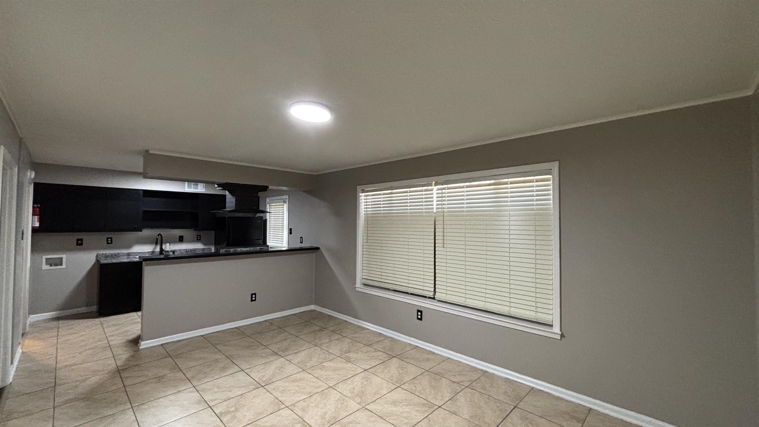 3863 N Trezevant St Property Photo 5