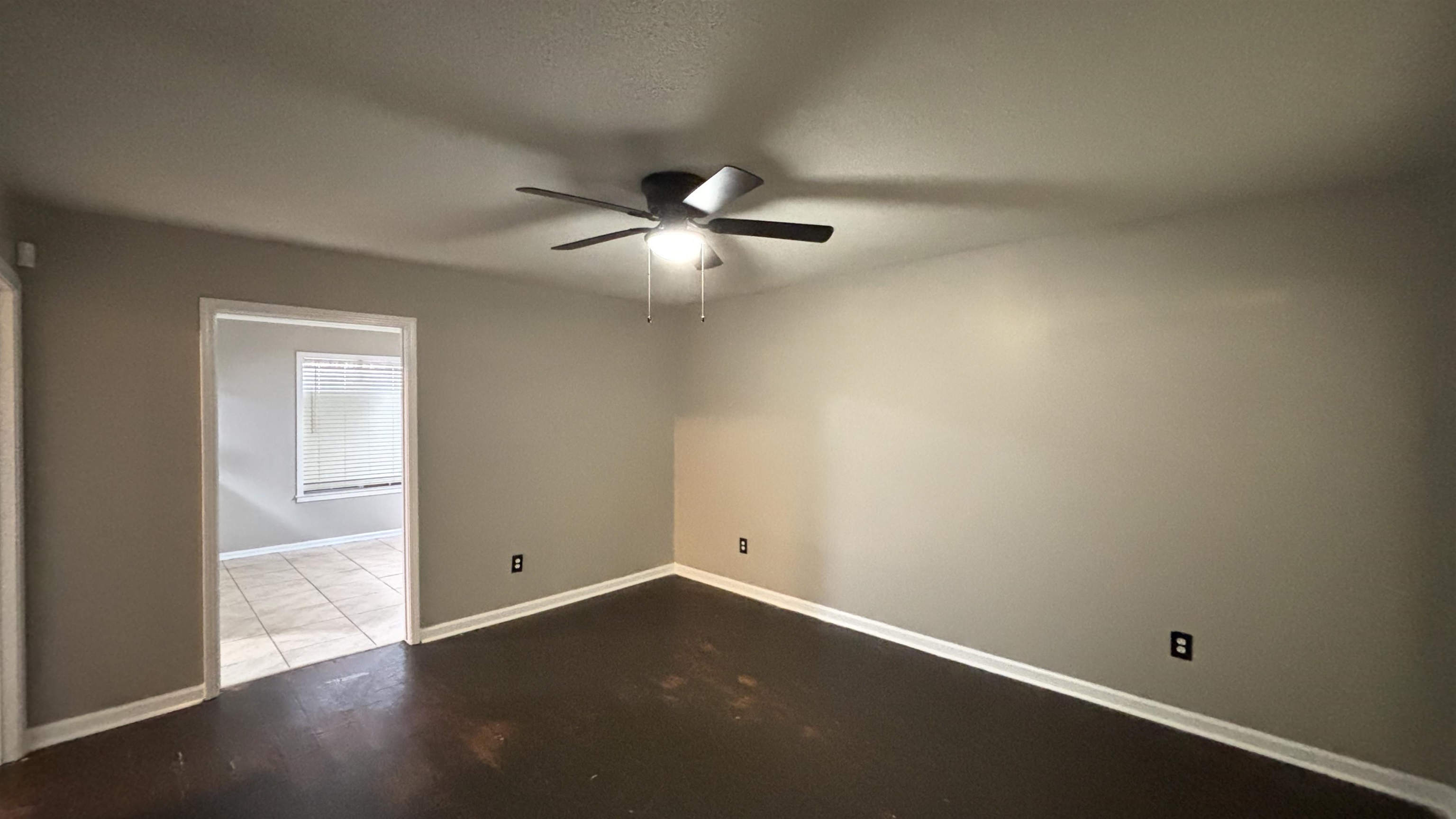 3863 N Trezevant St Property Photo 7