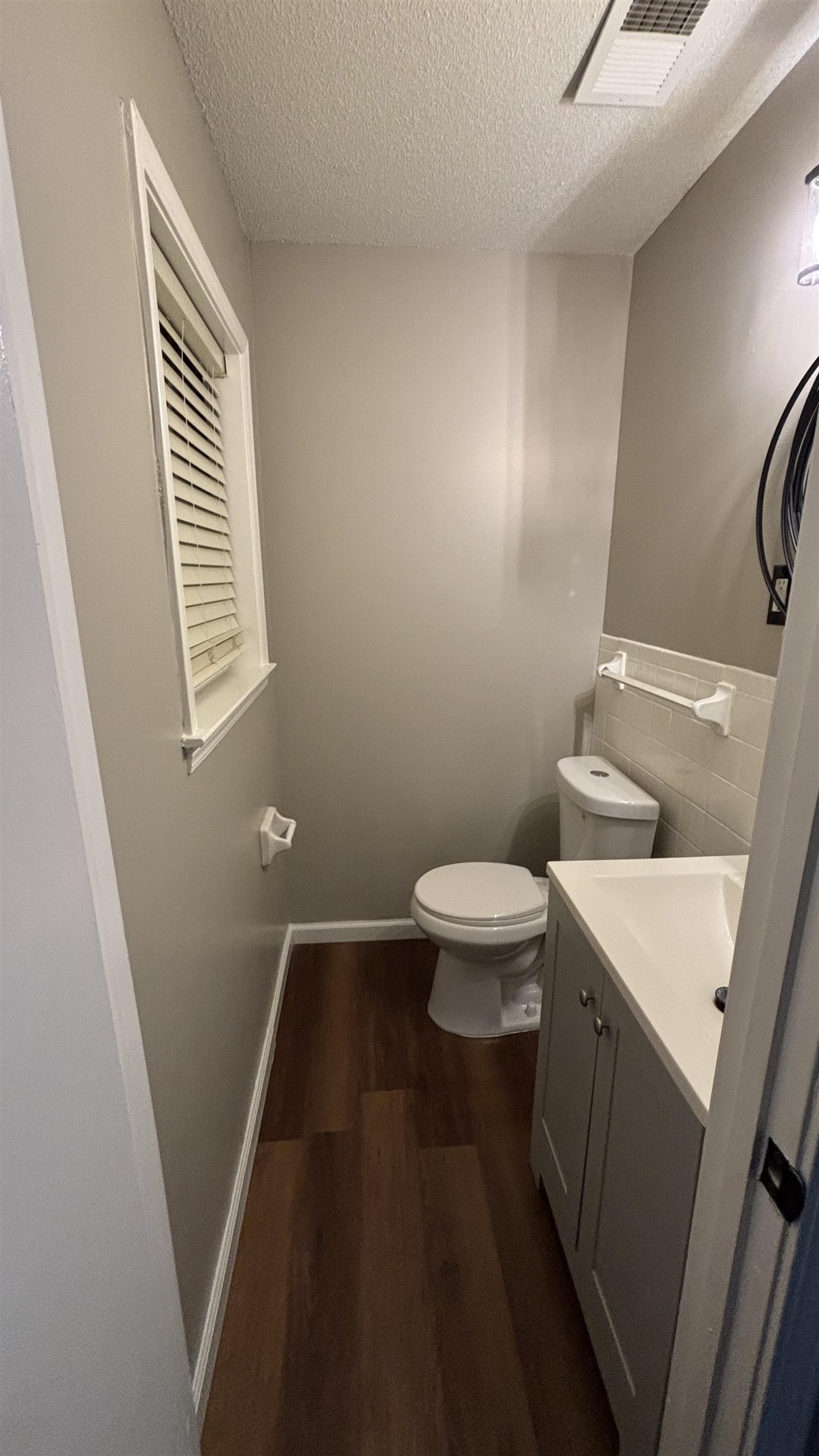 3863 N Trezevant St Property Photo 9