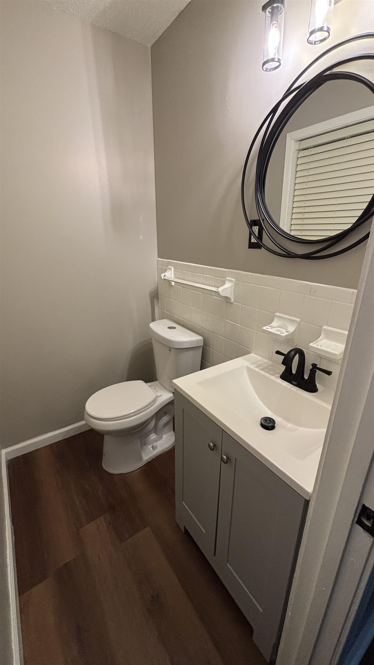3863 N Trezevant St Property Photo 11