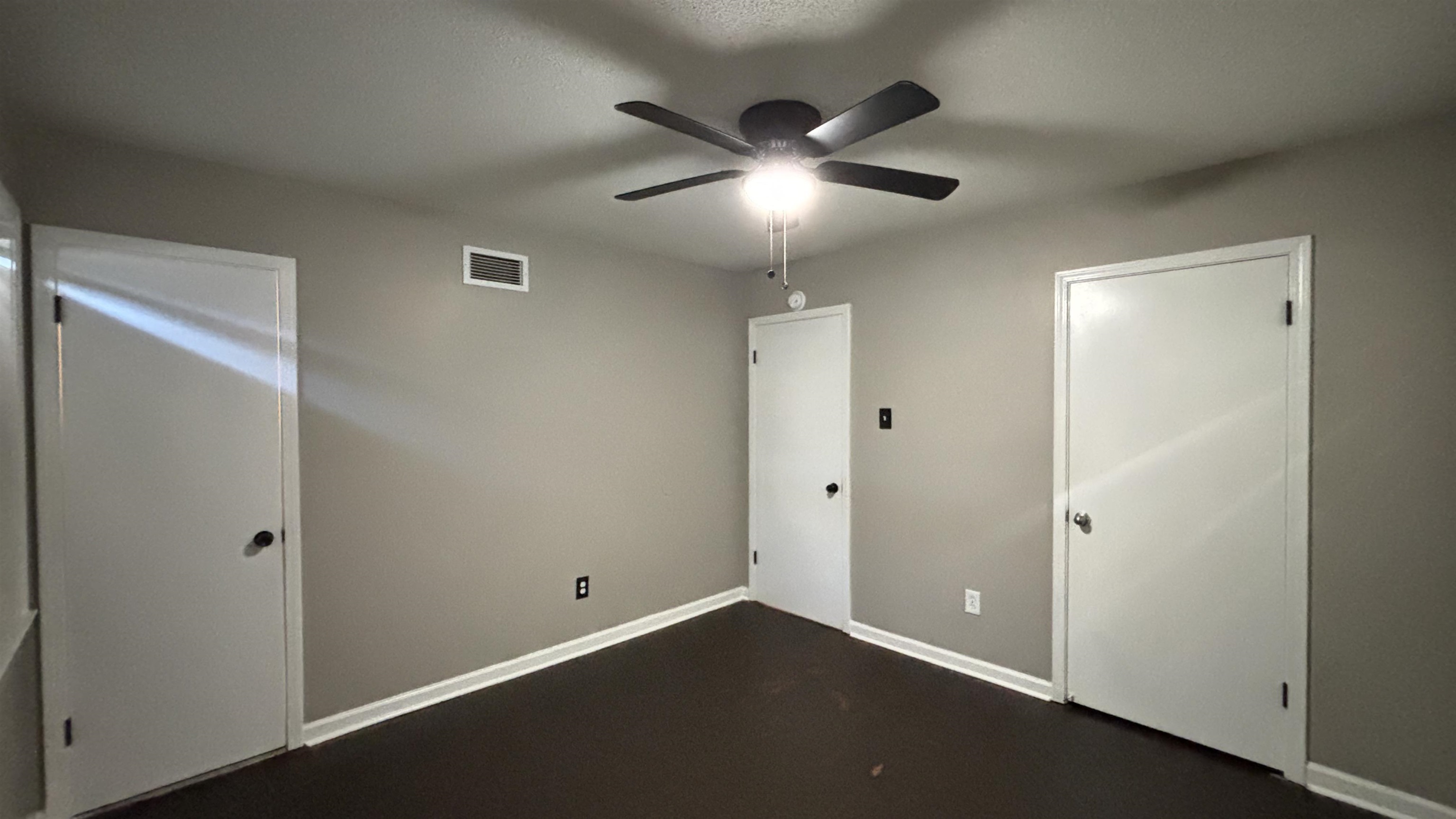 3863 N Trezevant St Property Photo 14