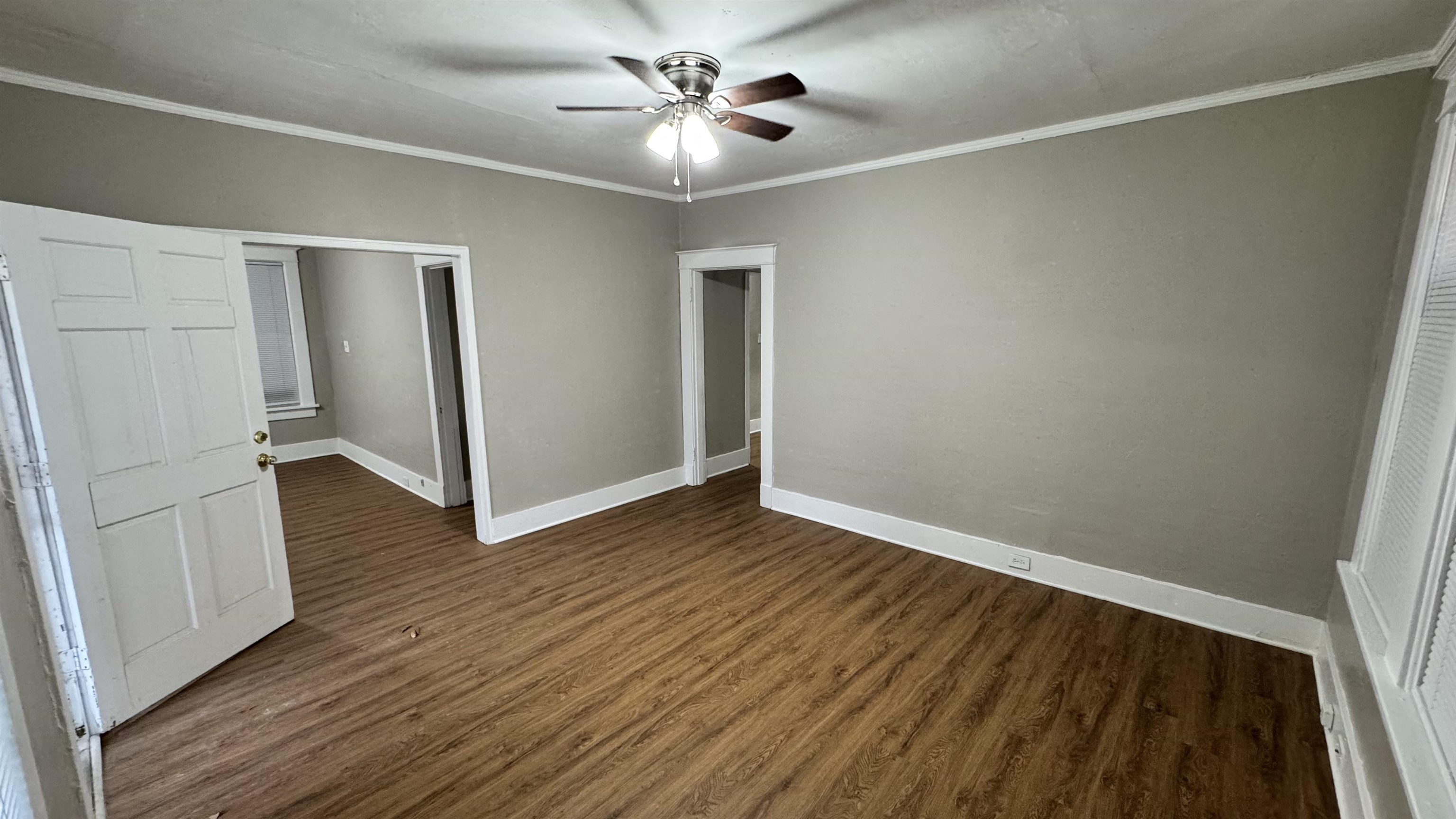 919 N Willett St Property Photo 2