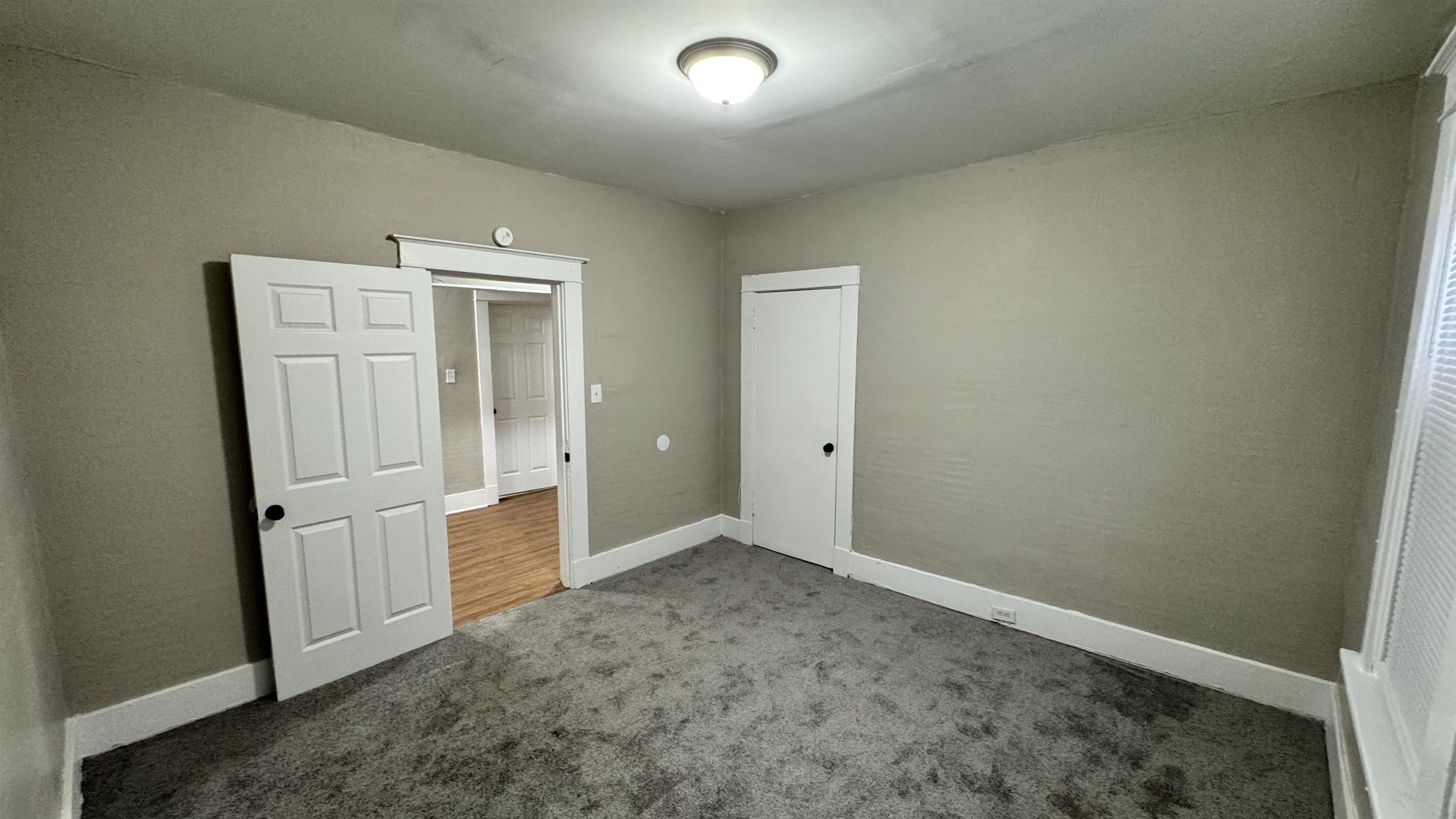 919 N Willett St Property Photo 18