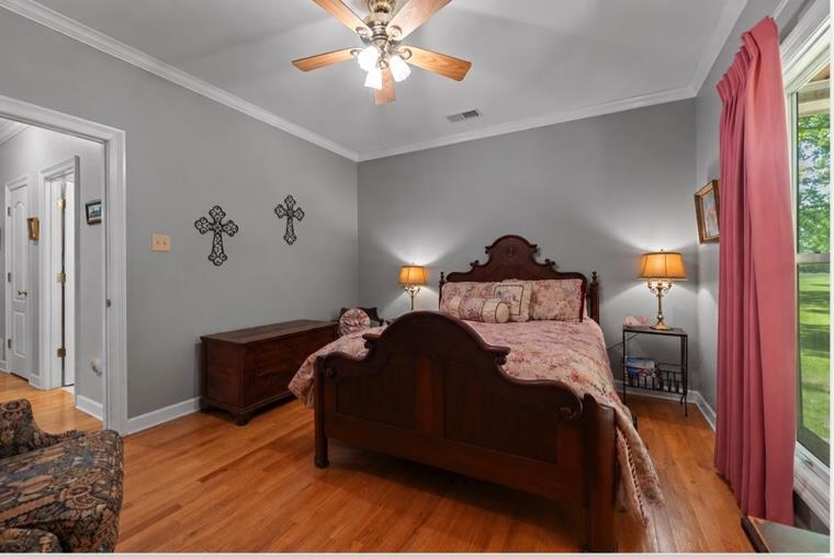 815 Glade Springs Dr Property Photo 23