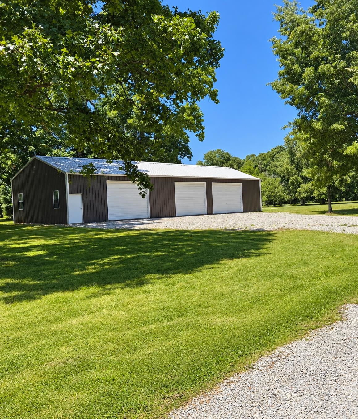815 Glade Springs Dr Property Photo 32