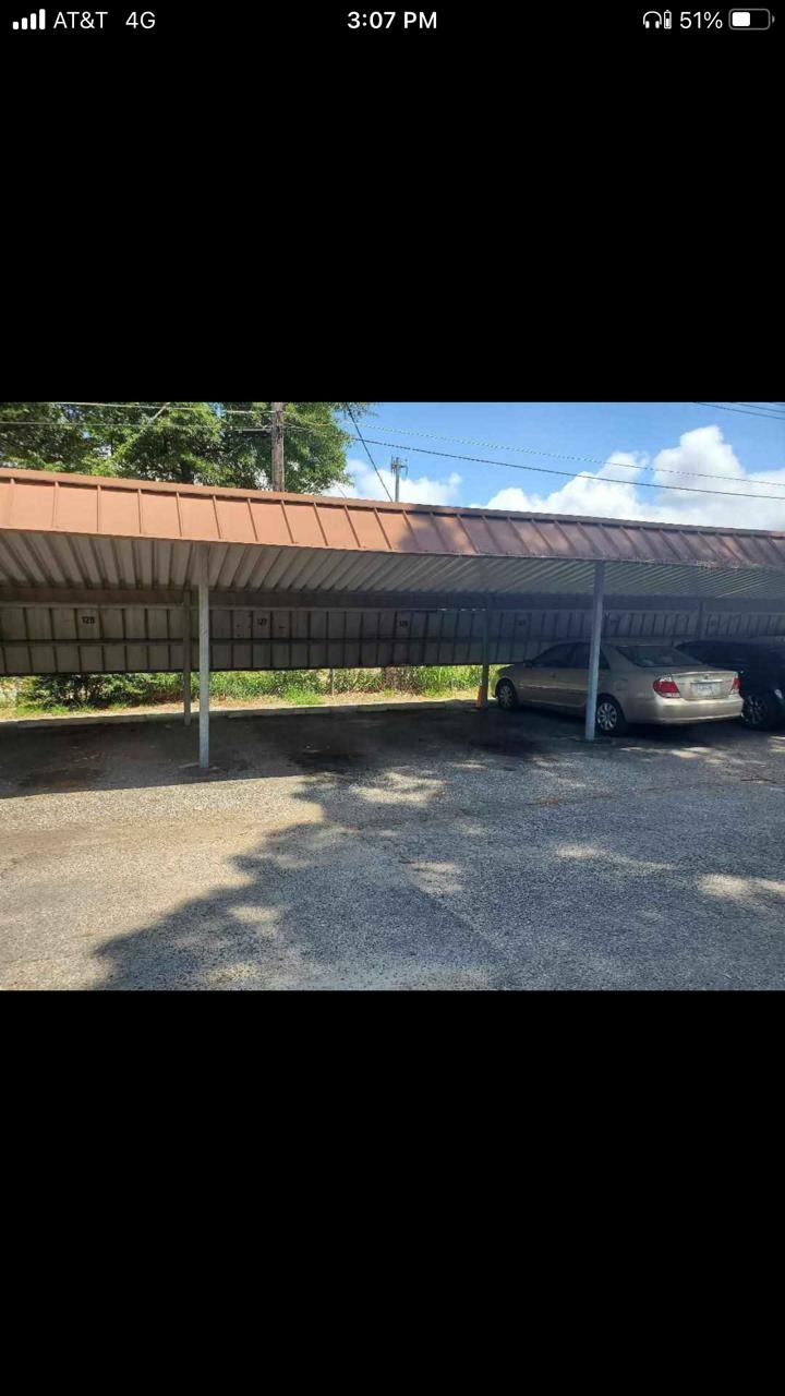 3209 Thirteen Colony Mall E 2b Property Photo 2