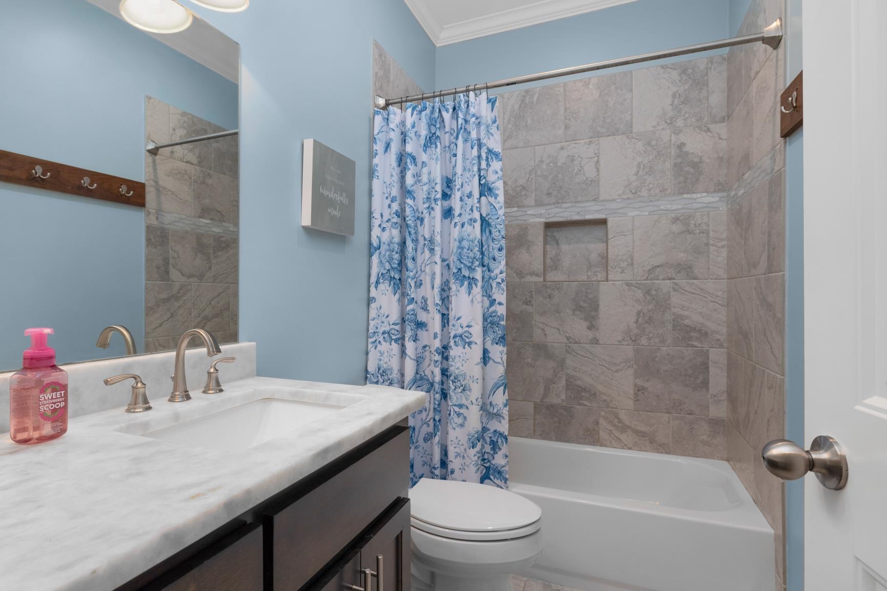 178 E Cherrybark Dr Property Photo 22