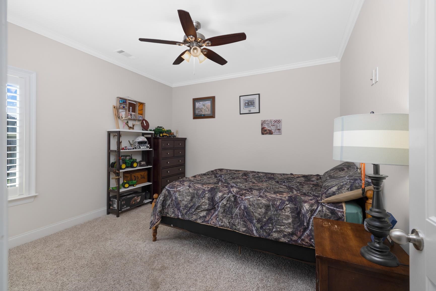 178 E Cherrybark Dr Property Photo 23