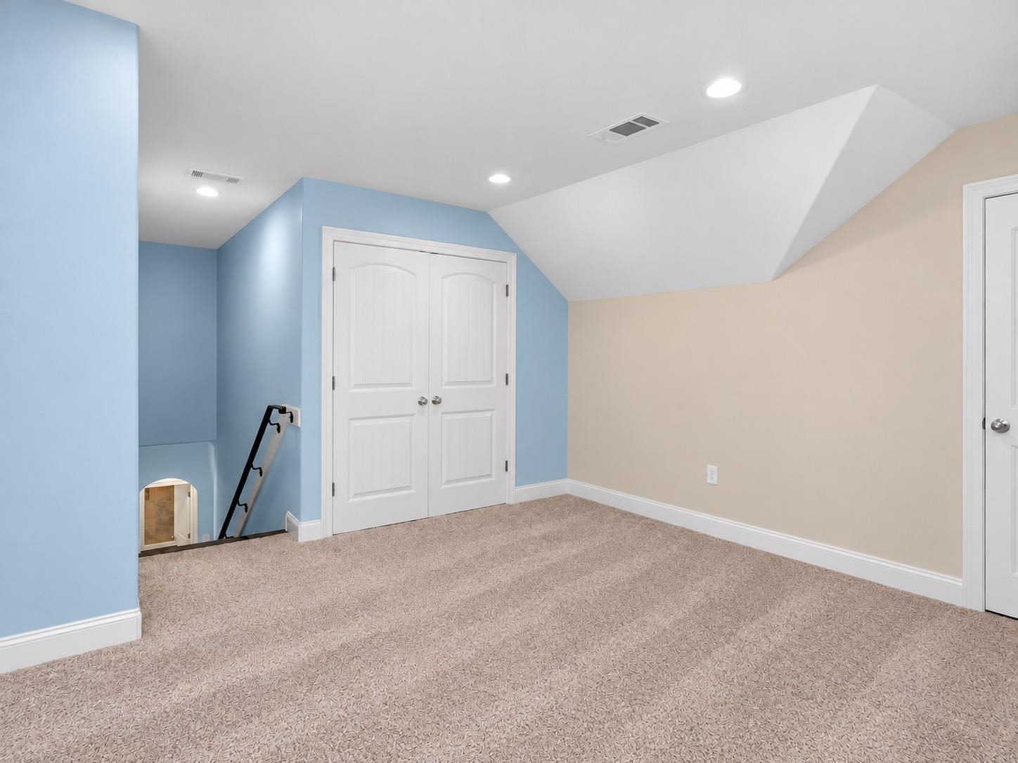 178 E Cherrybark Dr Property Photo 23