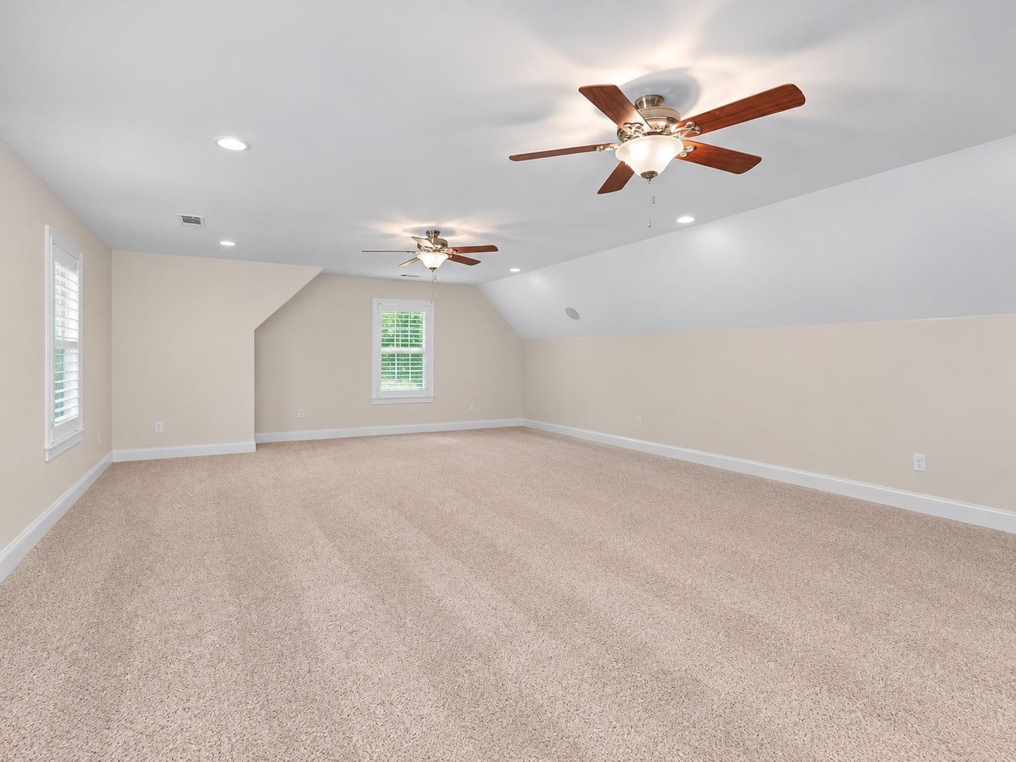 178 E Cherrybark Dr Property Photo 26