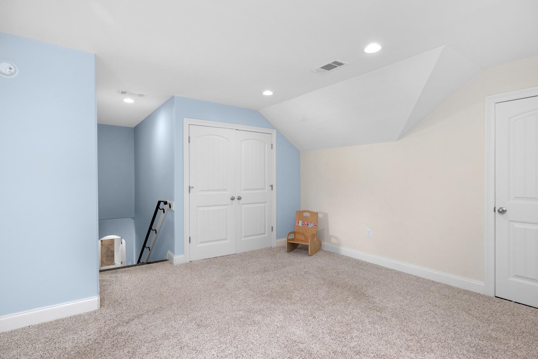 178 E Cherrybark Dr Property Photo 27