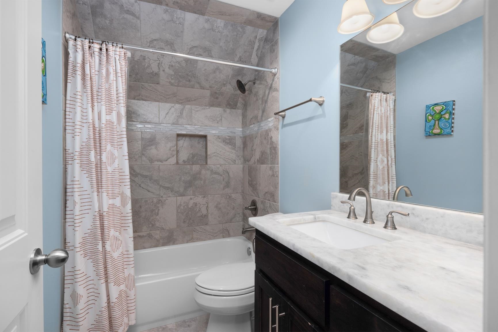 178 E Cherrybark Dr Property Photo 33