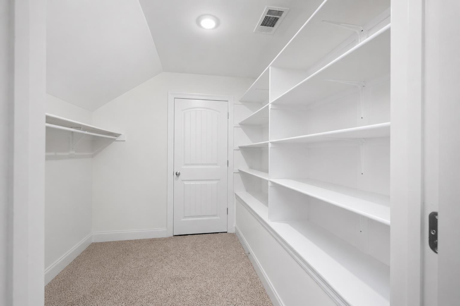 178 E Cherrybark Dr Property Photo 35
