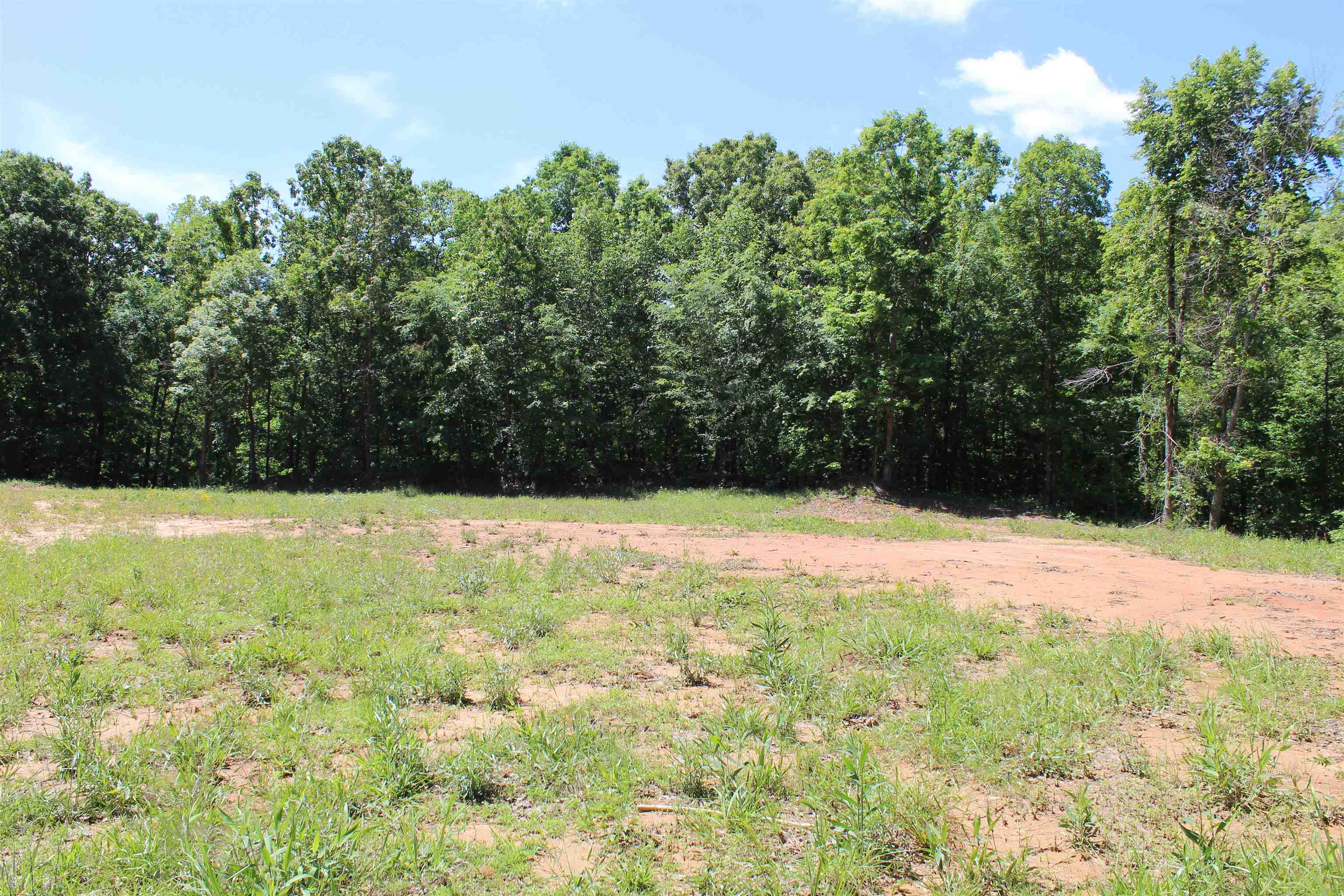 000 Ebenezer Rd Property Photo 5