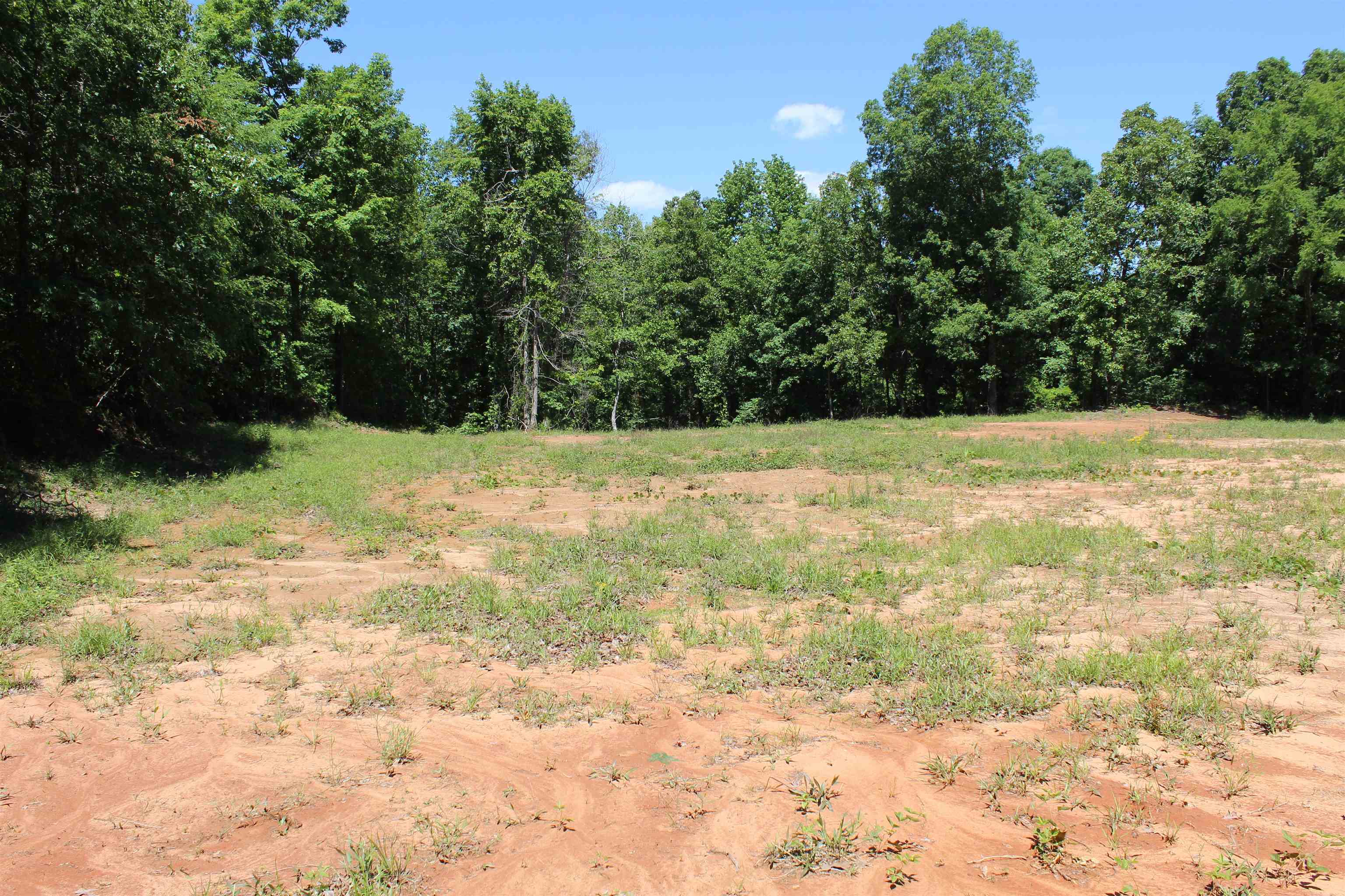 000 Ebenezer Rd Property Photo 7